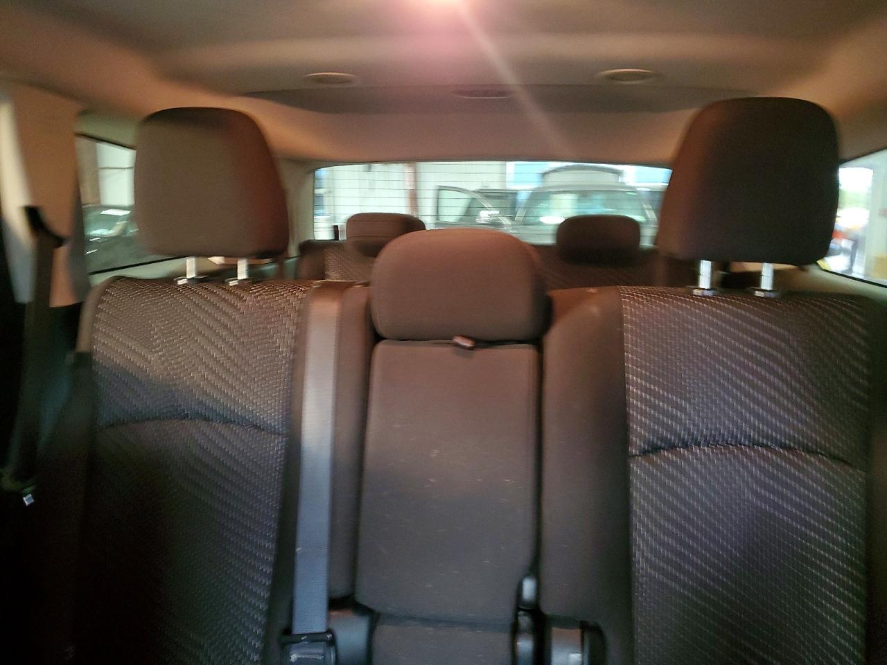 2015 Dodge Journey Sxt Charcoal vin: 3C4PDDBG0FT600789