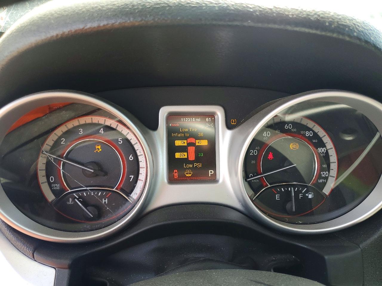 2016 Dodge Journey Sxt Gray vin: 3C4PDDBG0GT100908