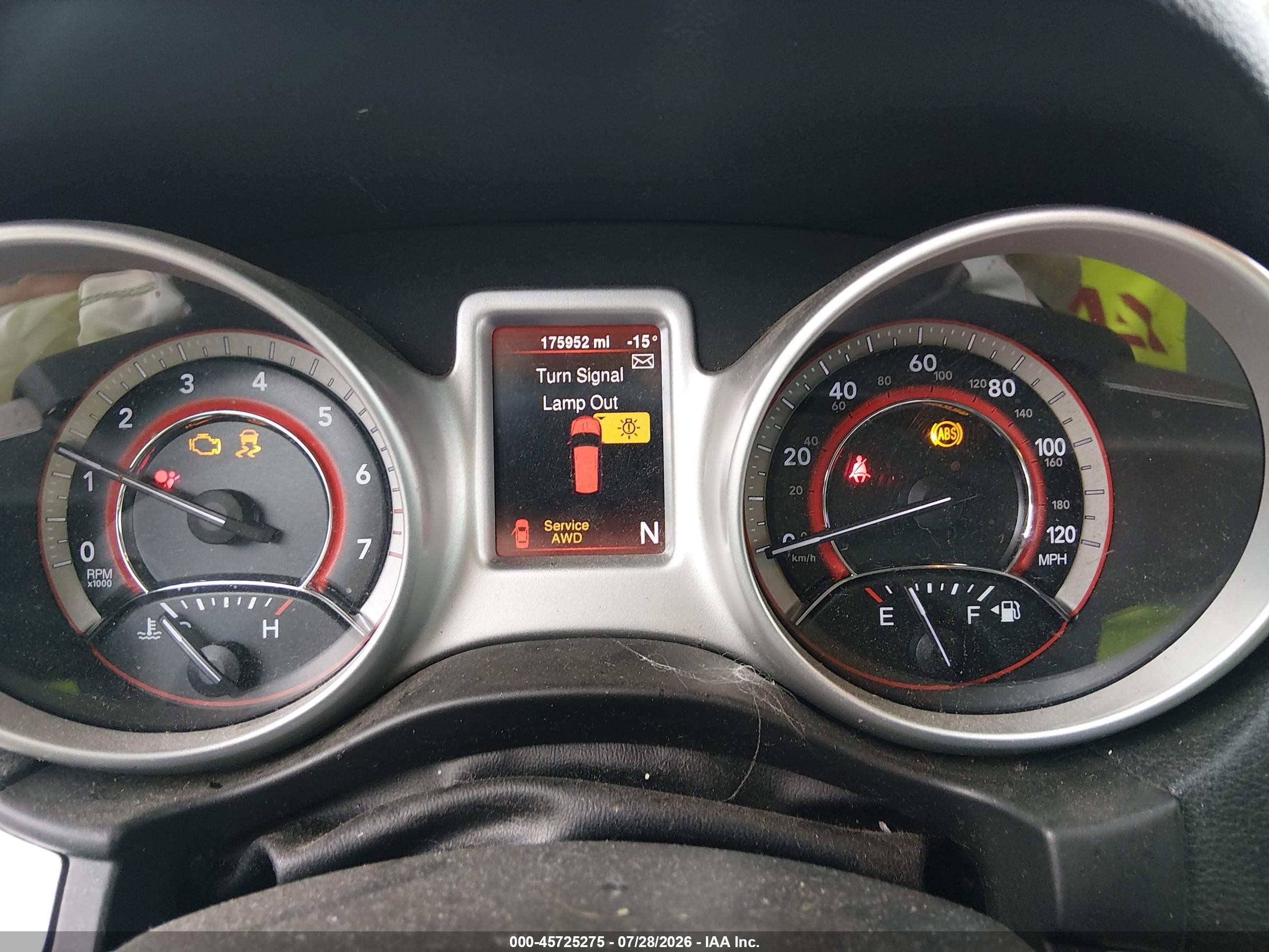 2013 Dodge Journey Sxt Black vin: 3C4PDDBG1DT504618