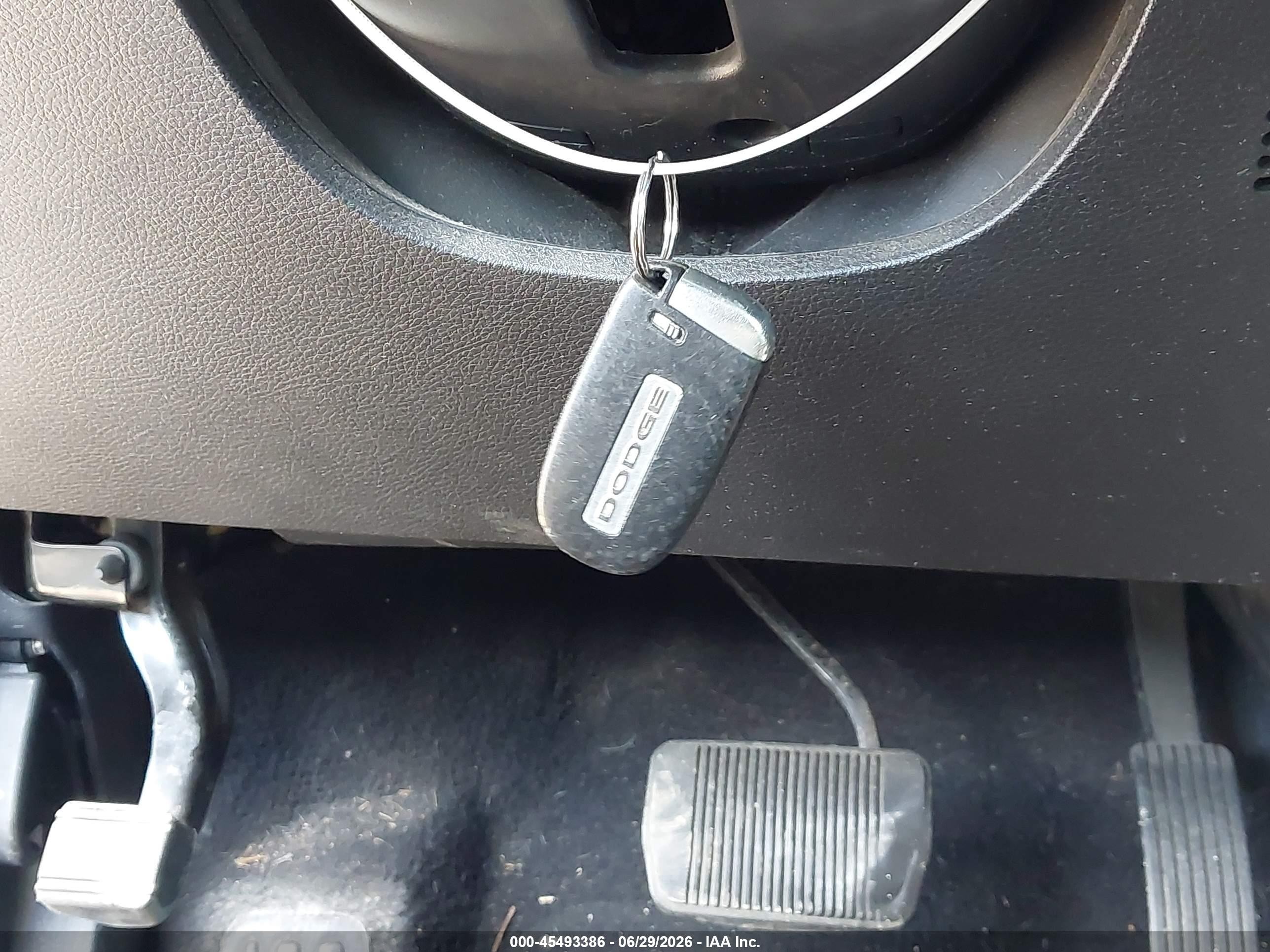 2013 Dodge Journey Sxt Silver vin: 3C4PDDBG1DT559098
