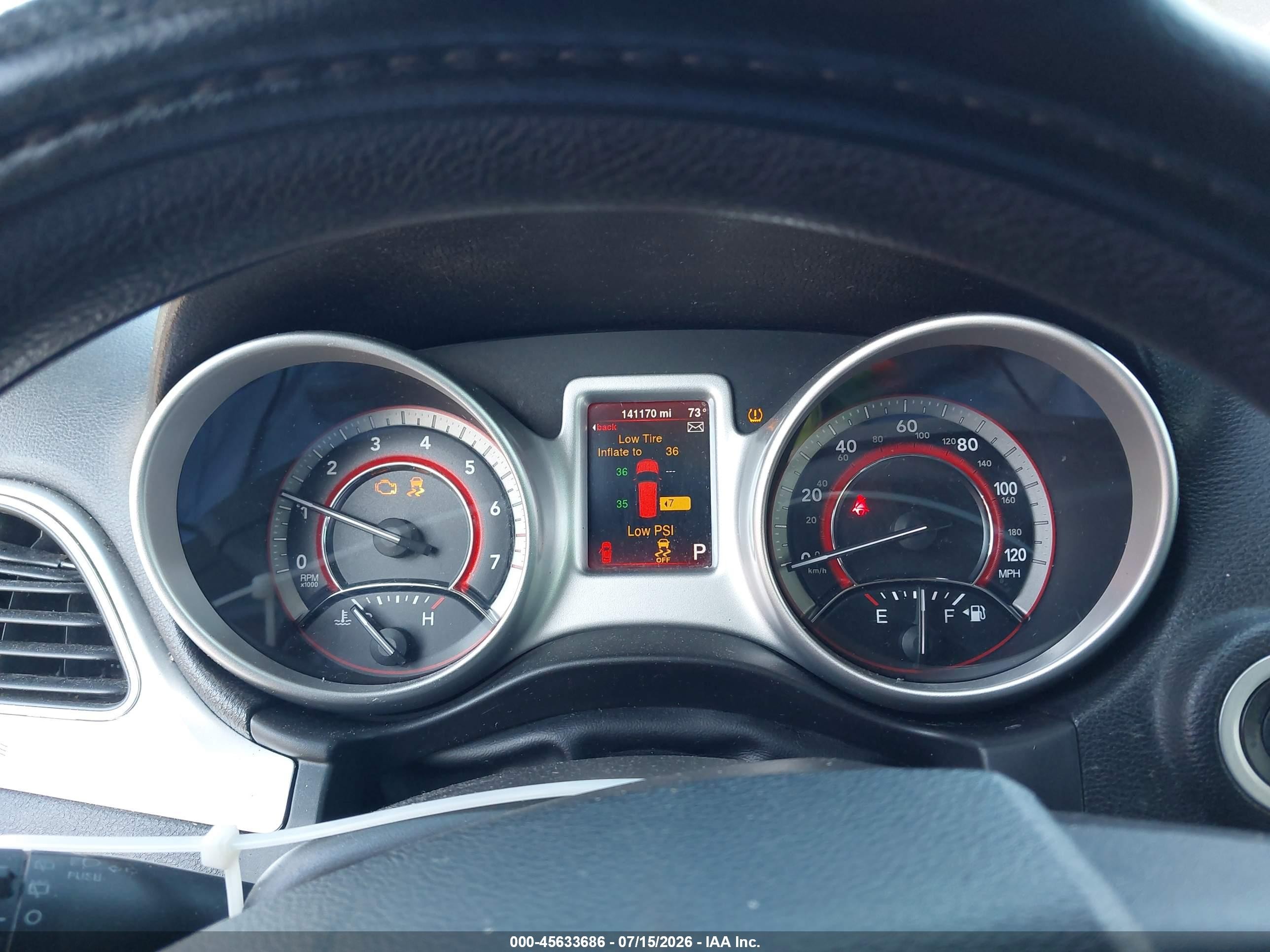 2013 Dodge Journey Sxt Black vin: 3C4PDDBG1DT593283