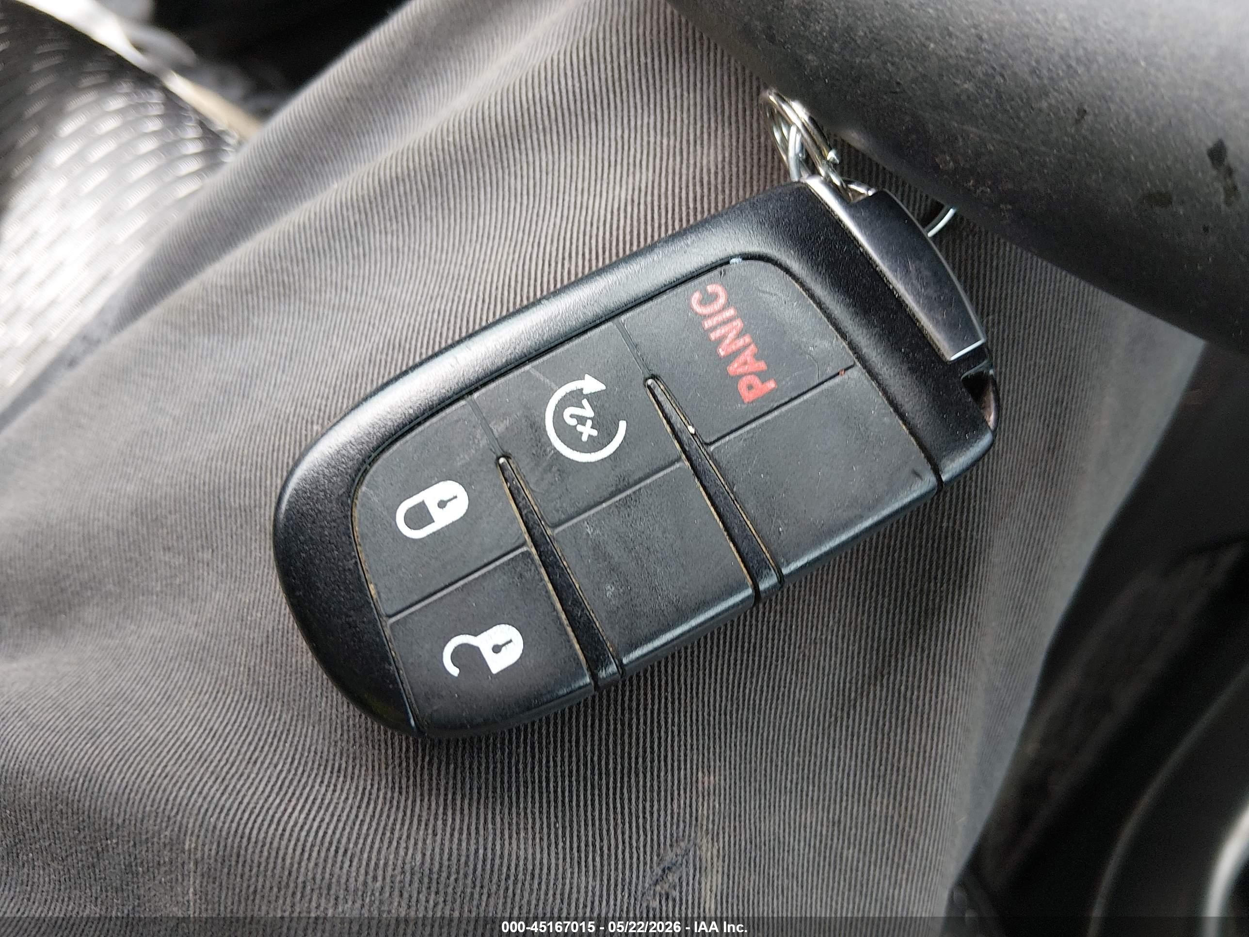2014 Dodge Journey Sxt Серый vin: 3C4PDDBG1ET168602