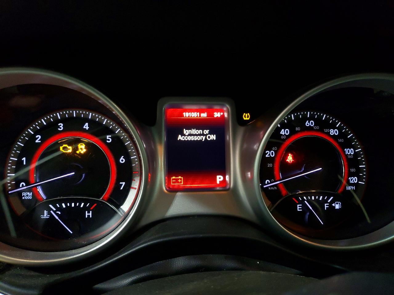 2014 Dodge Journey Sxt Gray vin: 3C4PDDBG1ET193211