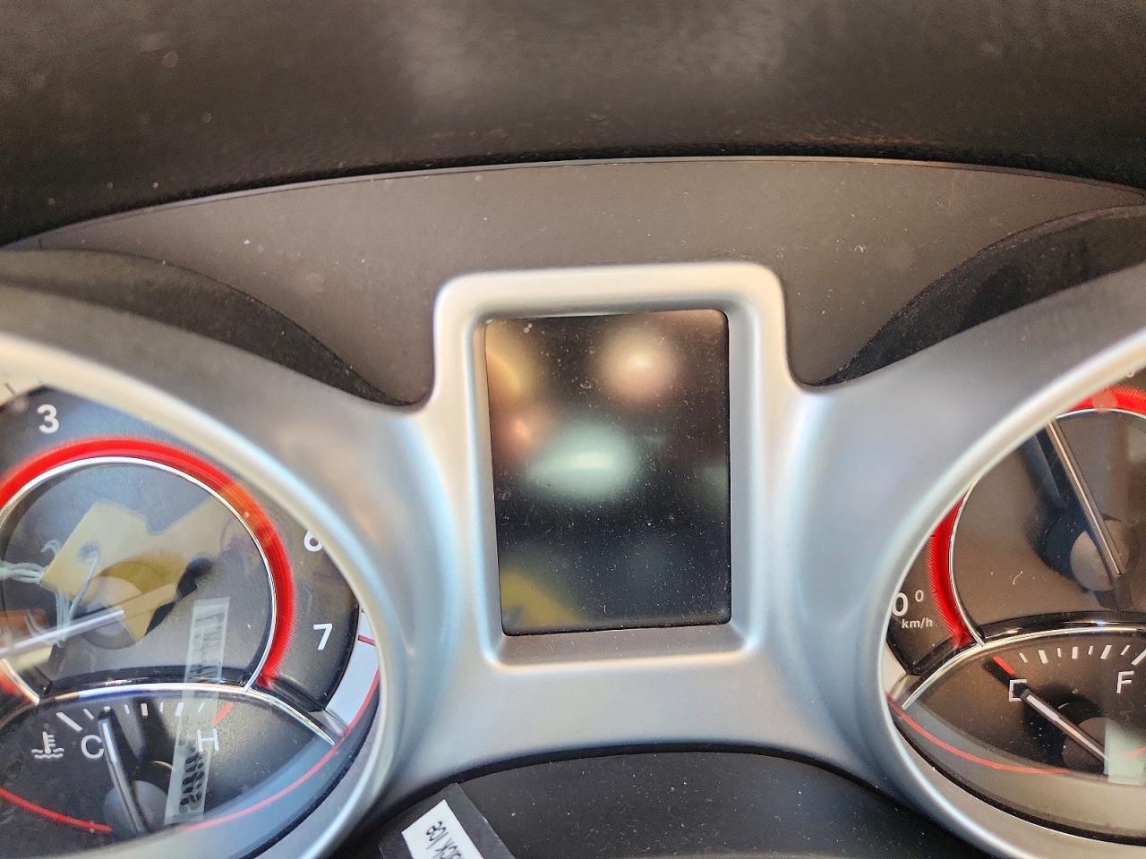 2015 Dodge Journey Sxt White vin: 3C4PDDBG1FT730676