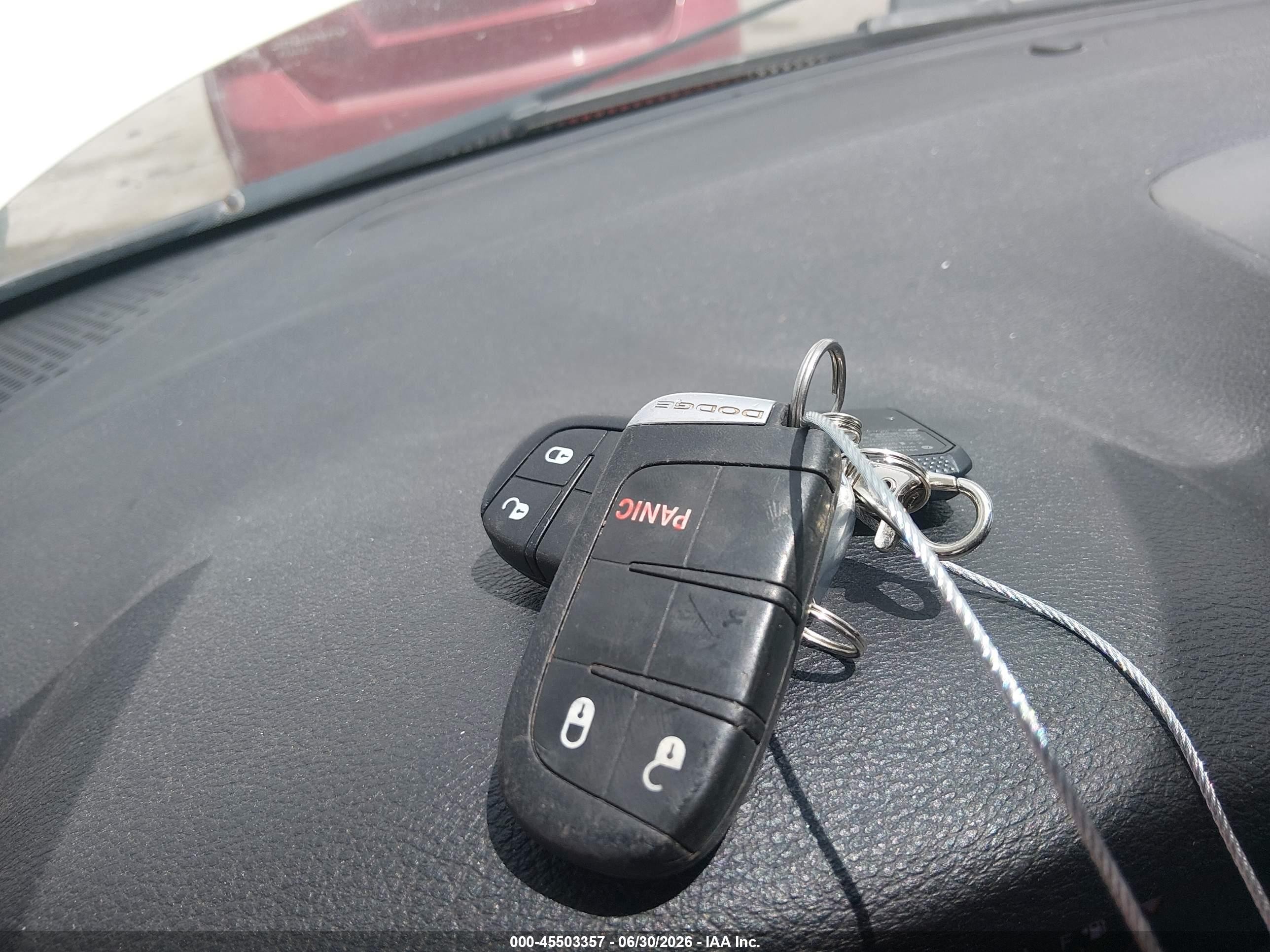 2012 Dodge Journey Sxt White vin: 3C4PDDBG2CT185194
