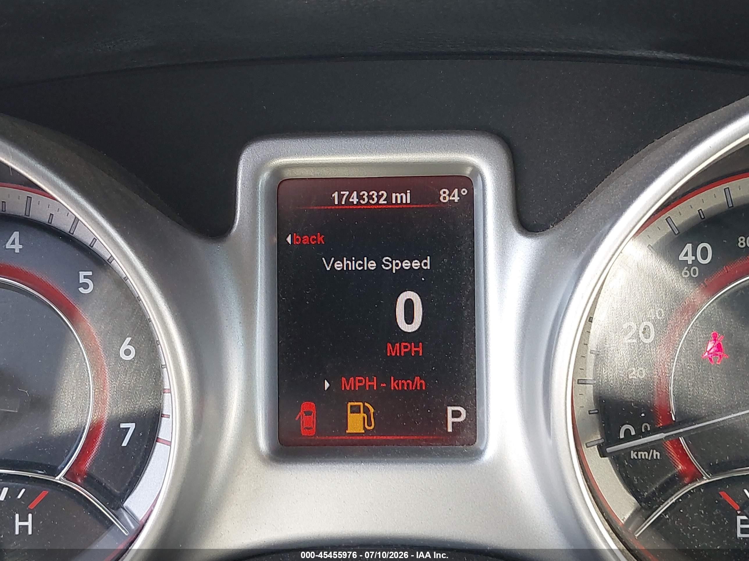 2012 Dodge Journey Sxt Black vin: 3C4PDDBG2CT349978