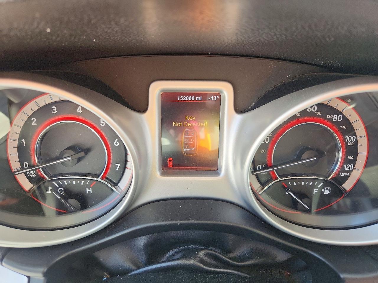 2012 Dodge Journey Sxt Silver vin: 3C4PDDBG2CT356509