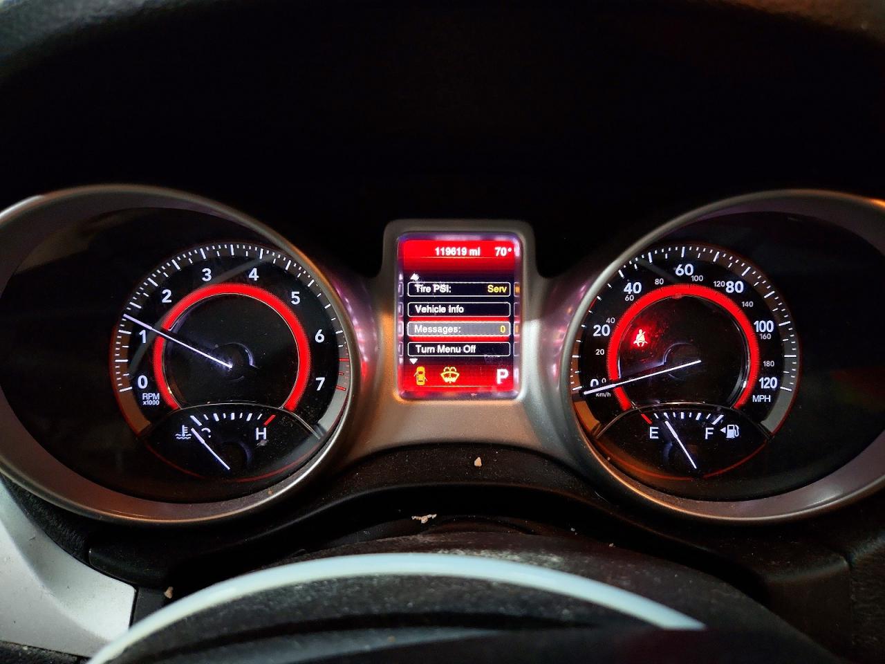 2013 Dodge Journey Sxt Gray vin: 3C4PDDBG2DT571633