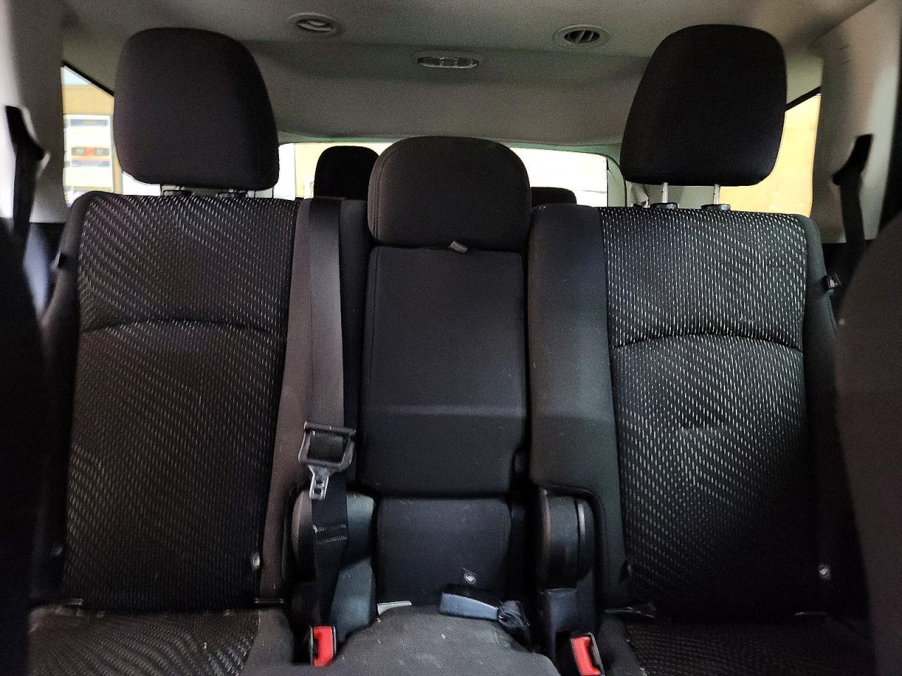 2013 Dodge Journey Sxt Gray vin: 3C4PDDBG2DT571633