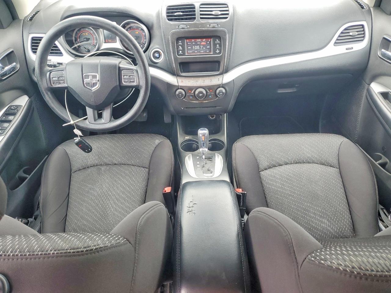 2013 Dodge Journey Sxt Silver vin: 3C4PDDBG2DT638604