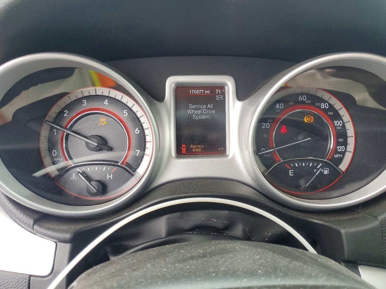 2013 Dodge Journey Sxt Silver vin: 3C4PDDBG2DT638604