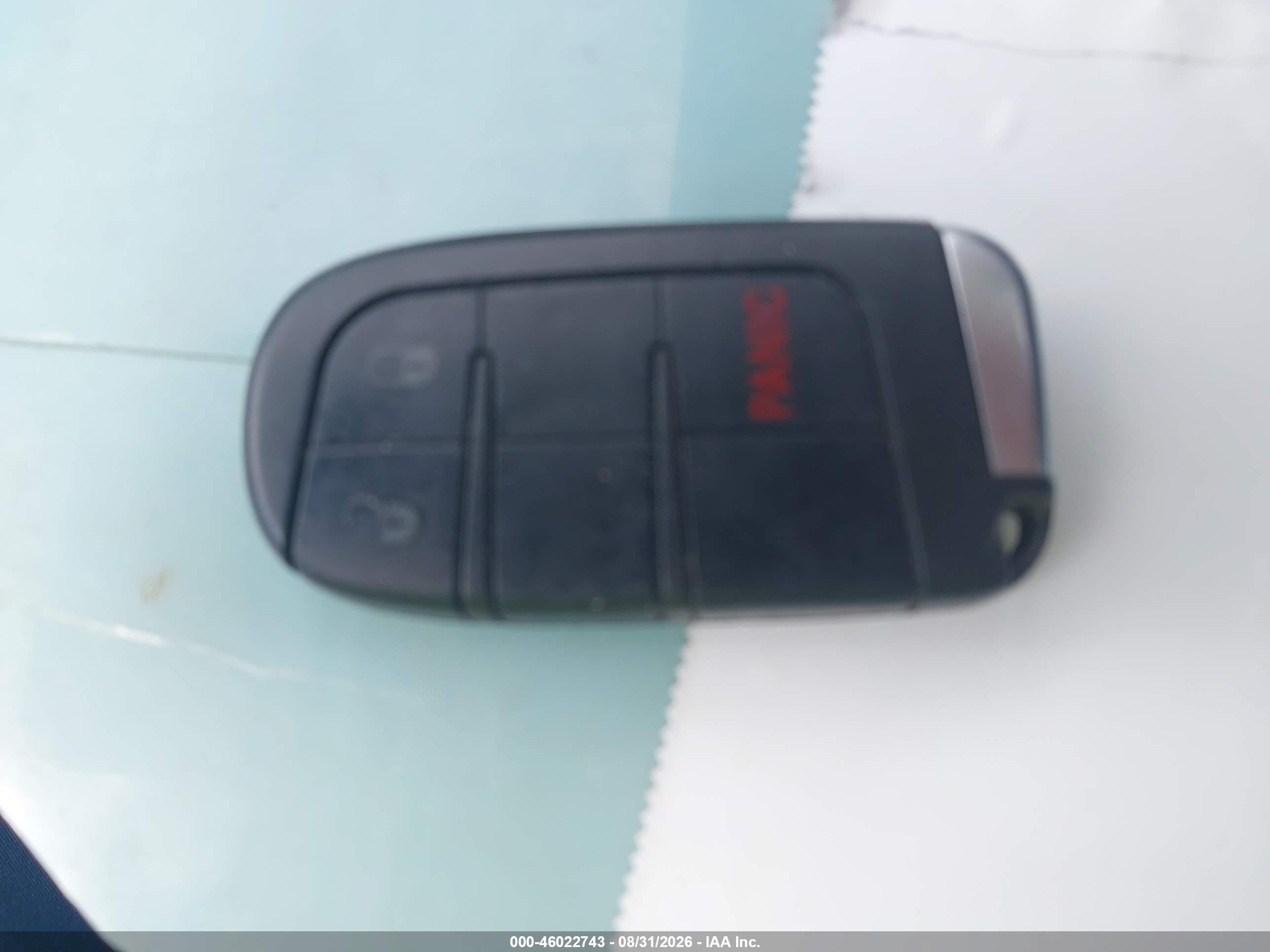 2015 Dodge Journey Sxt Silver vin: 3C4PDDBG2FT566483