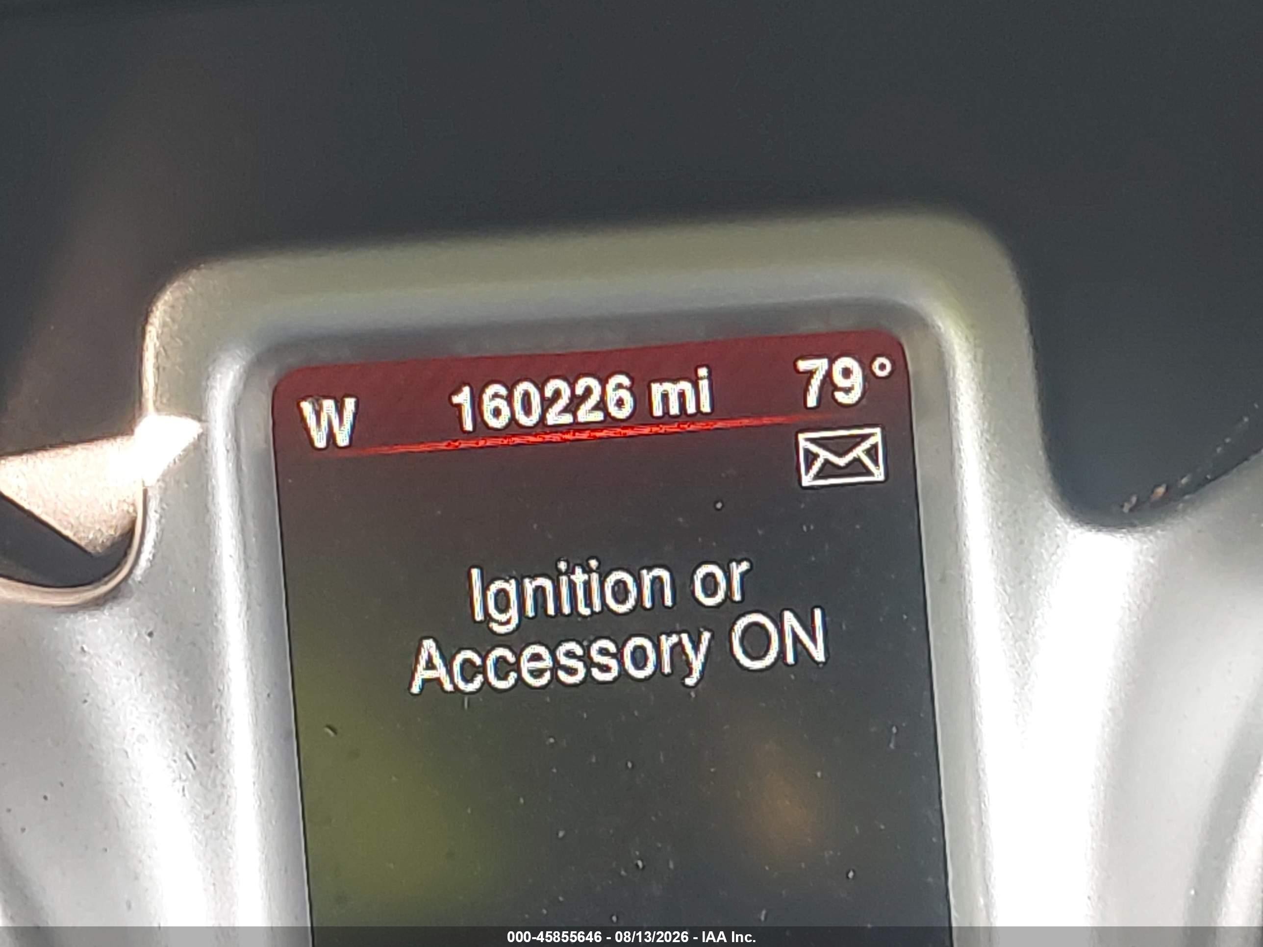 2015 Dodge Journey Sxt Gray vin: 3C4PDDBG2FT748619