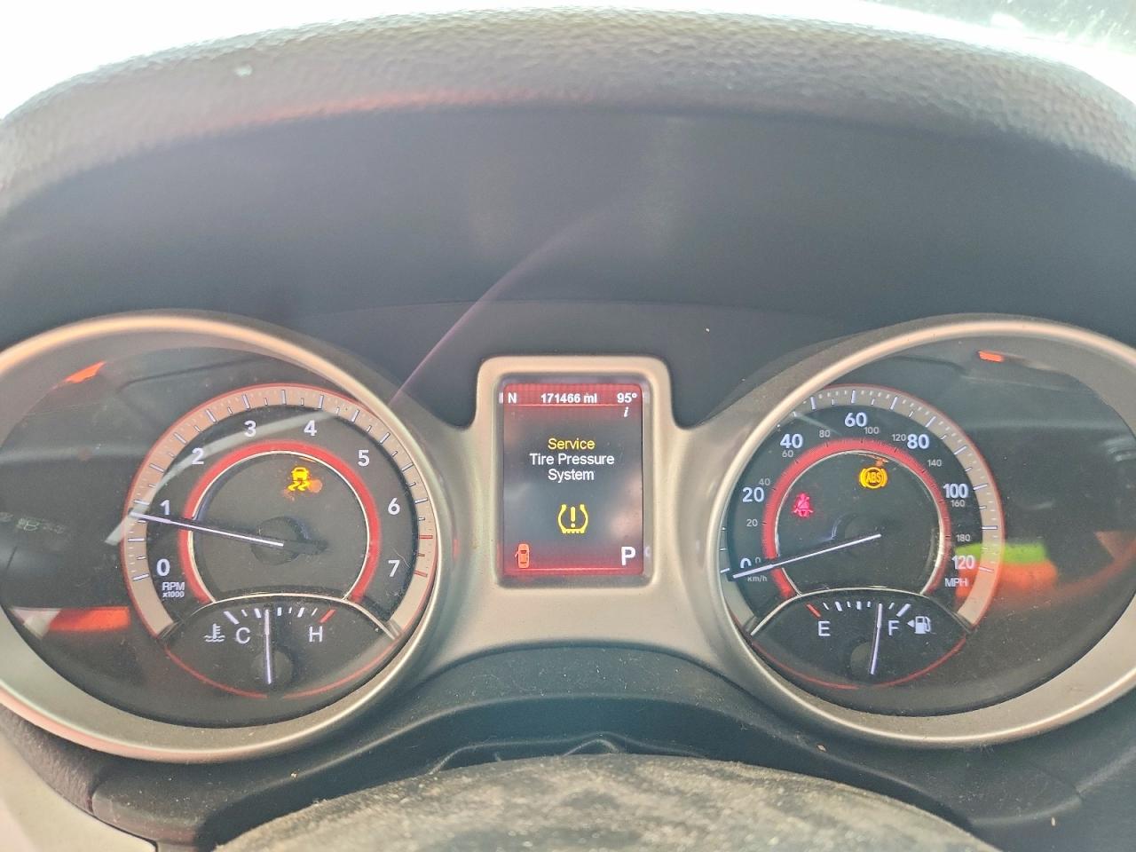 2012 Dodge Journey Sxt Black vin: 3C4PDDBG3CT397800