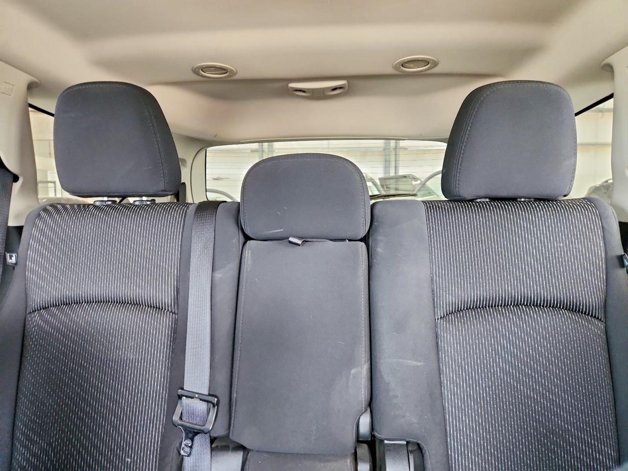 2012 Dodge Journey Sxt Black vin: 3C4PDDBG3CT397800