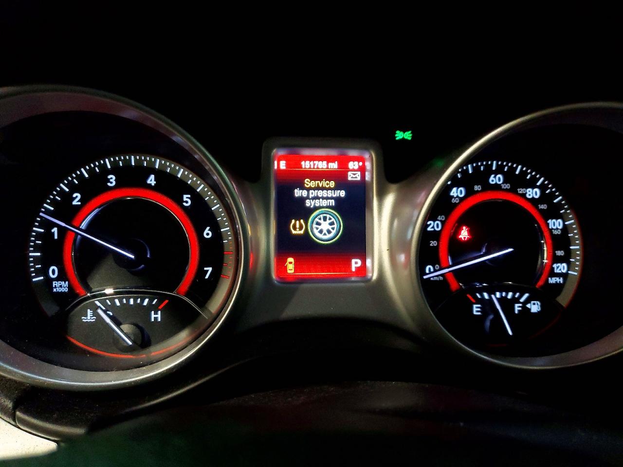 2014 Dodge Journey Sxt Синий vin: 3C4PDDBG3ET144446