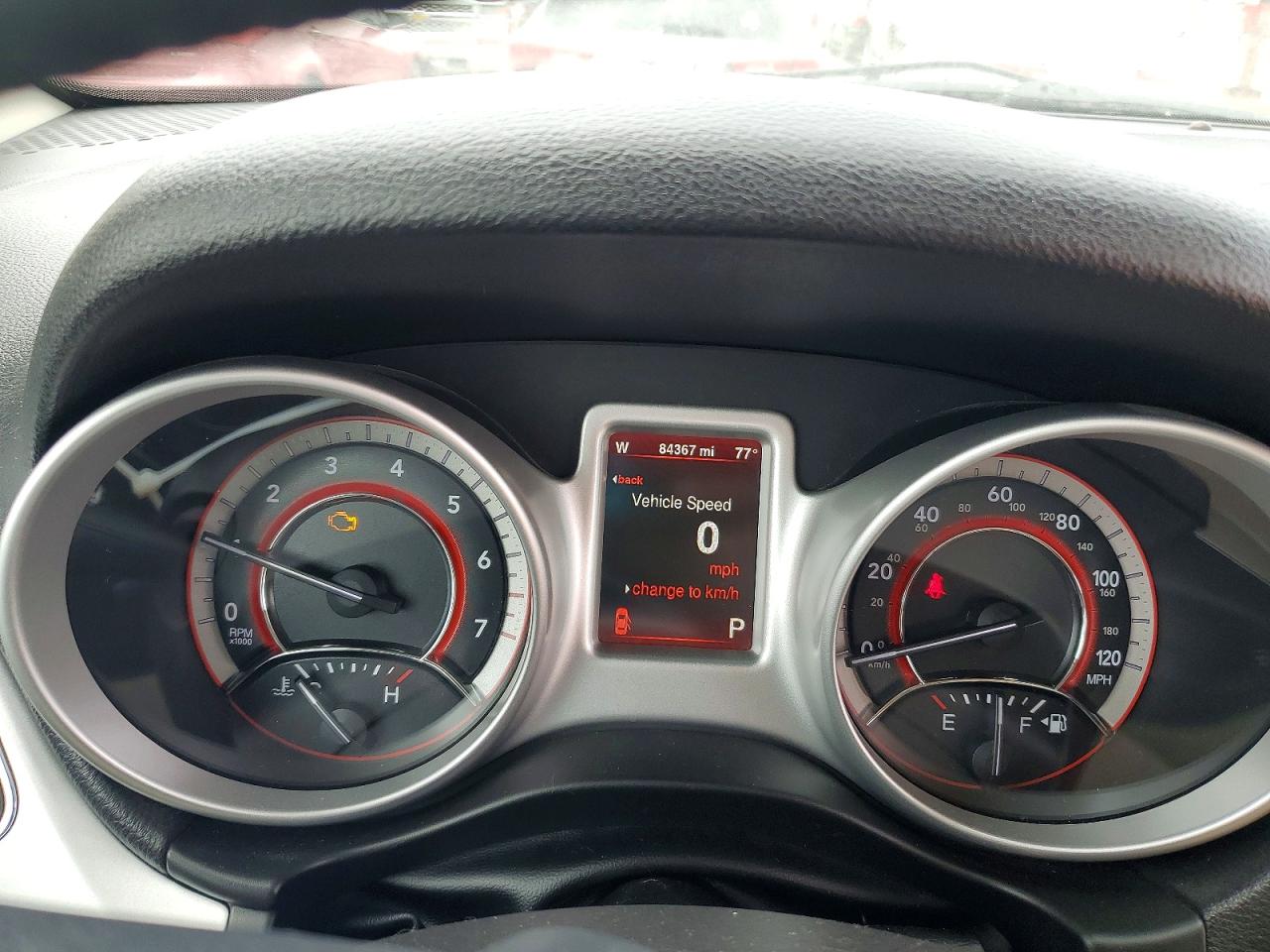 2014 Dodge Journey Sxt Blue vin: 3C4PDDBG3ET192917
