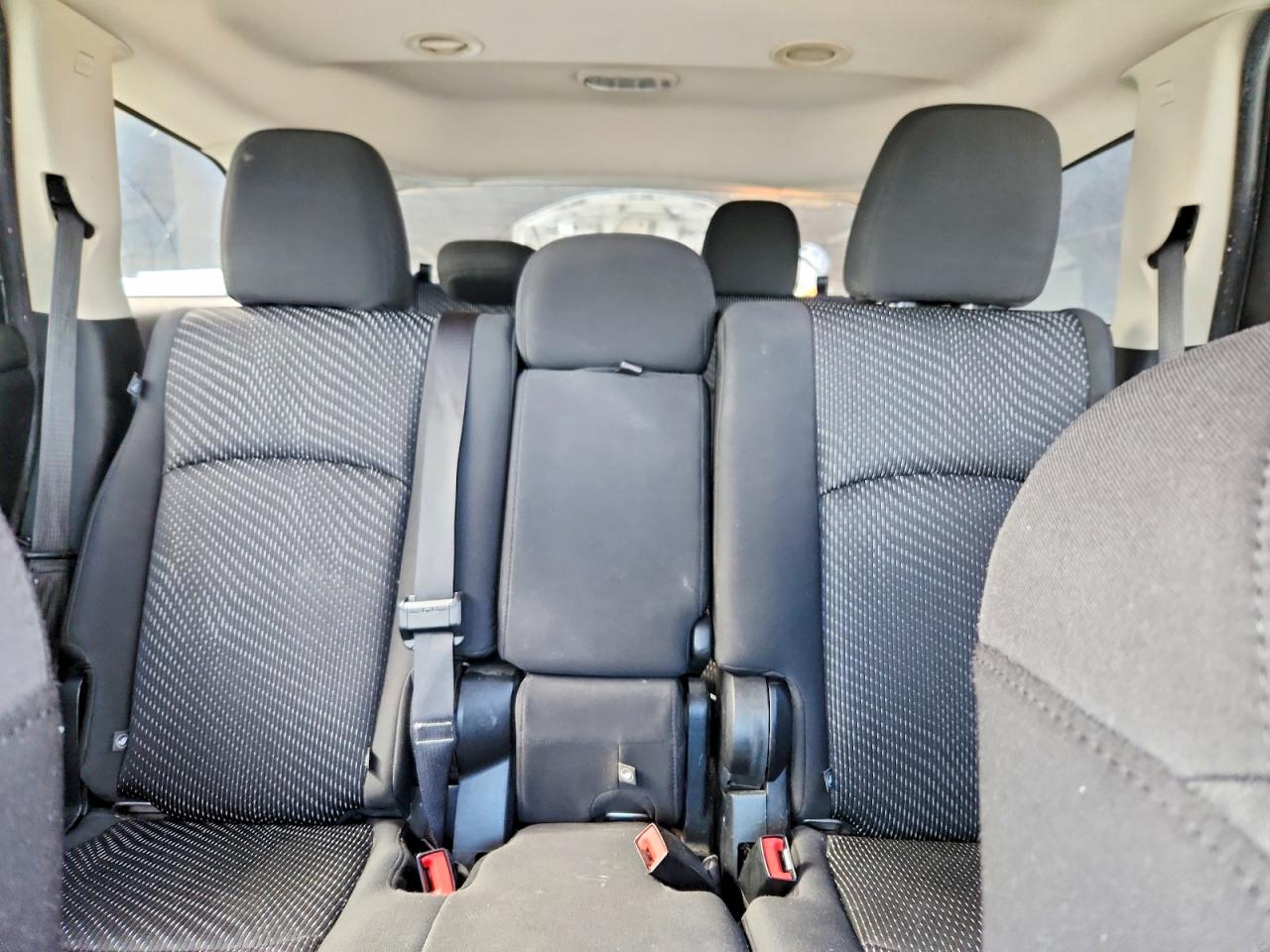 2014 Dodge Journey Sxt Silver vin: 3C4PDDBG3ET250847