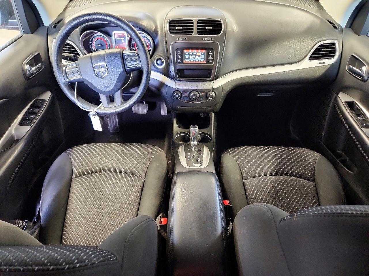 2016 Dodge Journey Sxt Red vin: 3C4PDDBG3GT176154