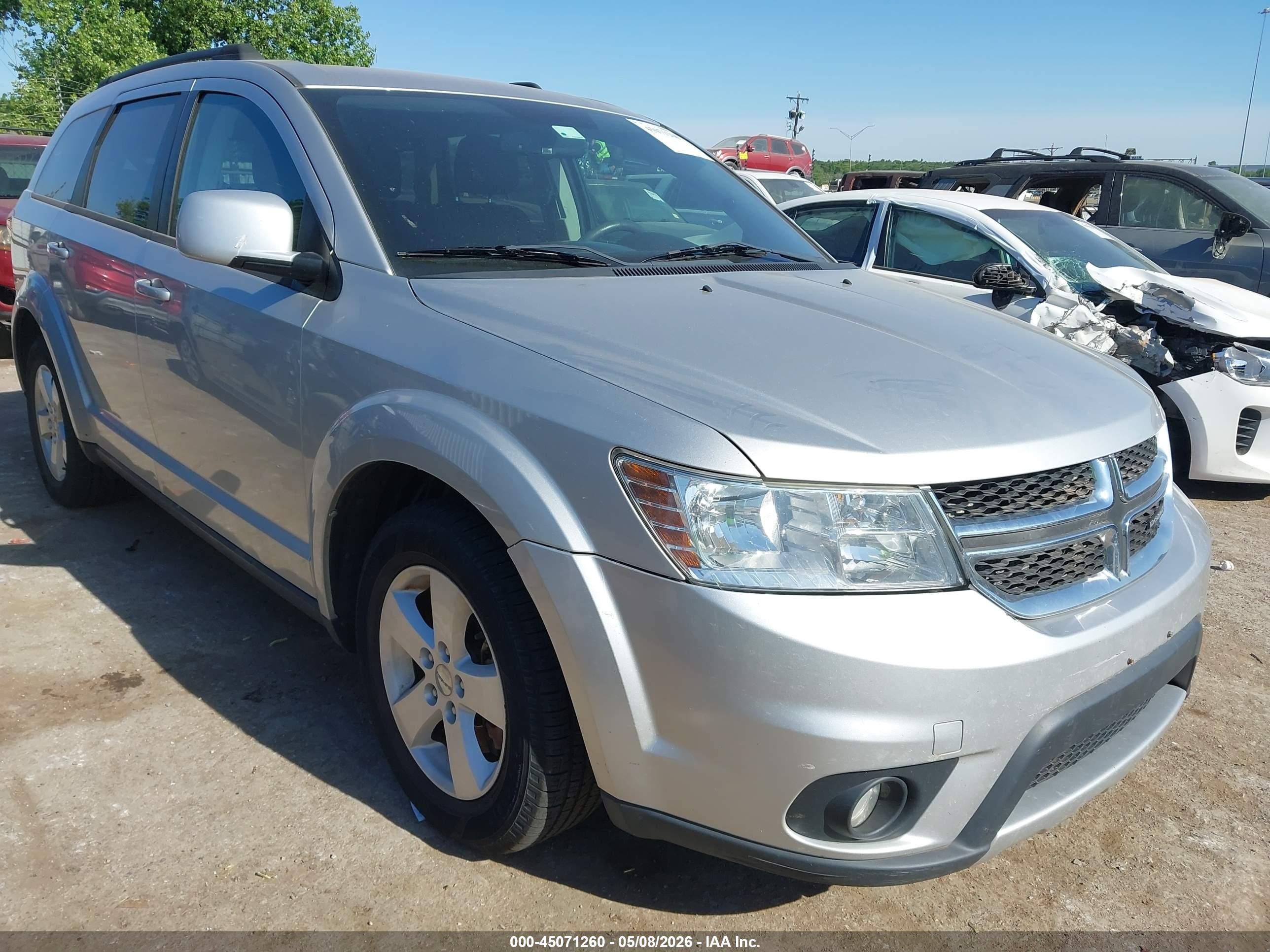 3C4PDDBG4CT337458