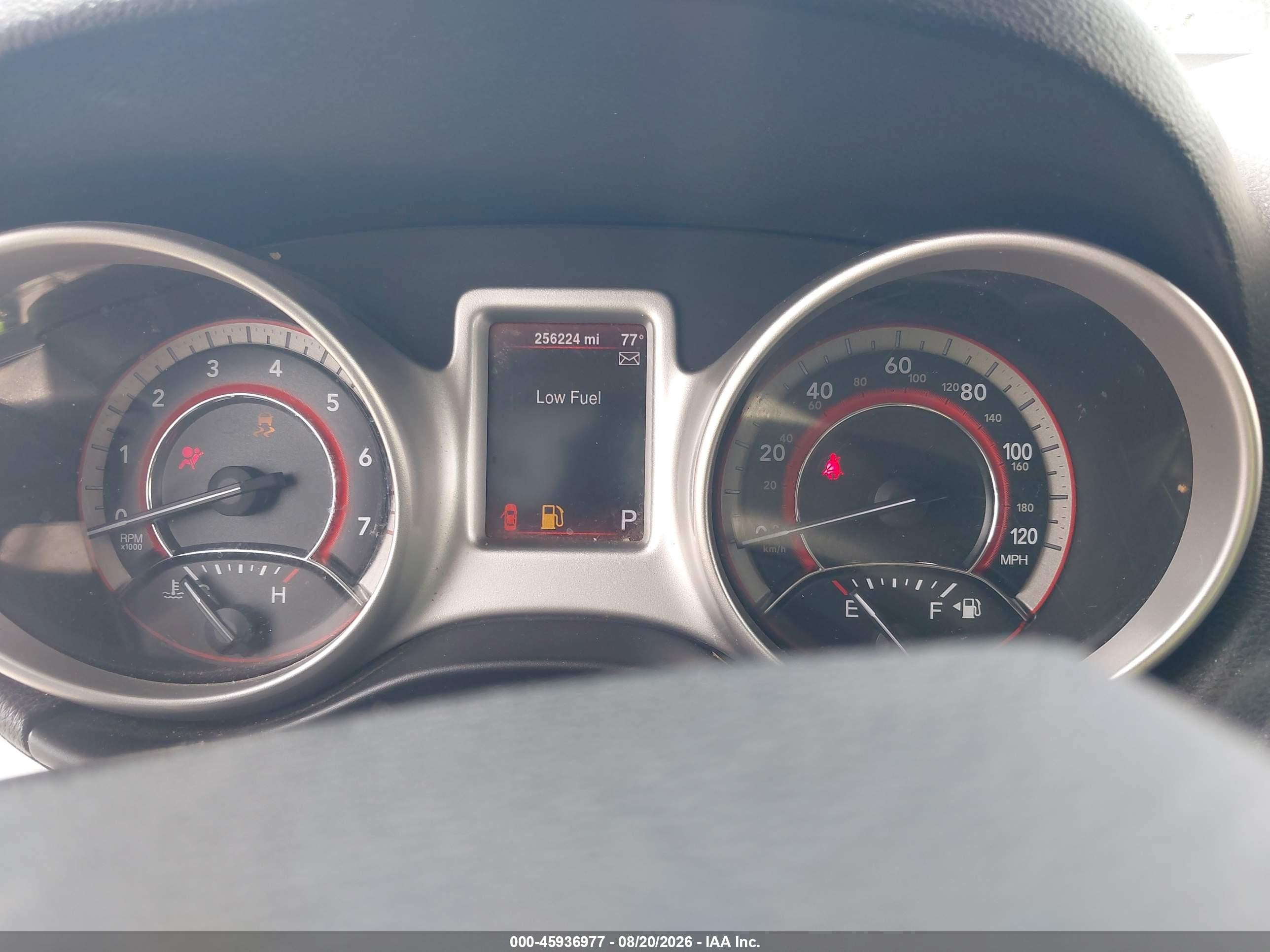 2013 Dodge Journey Sxt White vin: 3C4PDDBG4DT685388