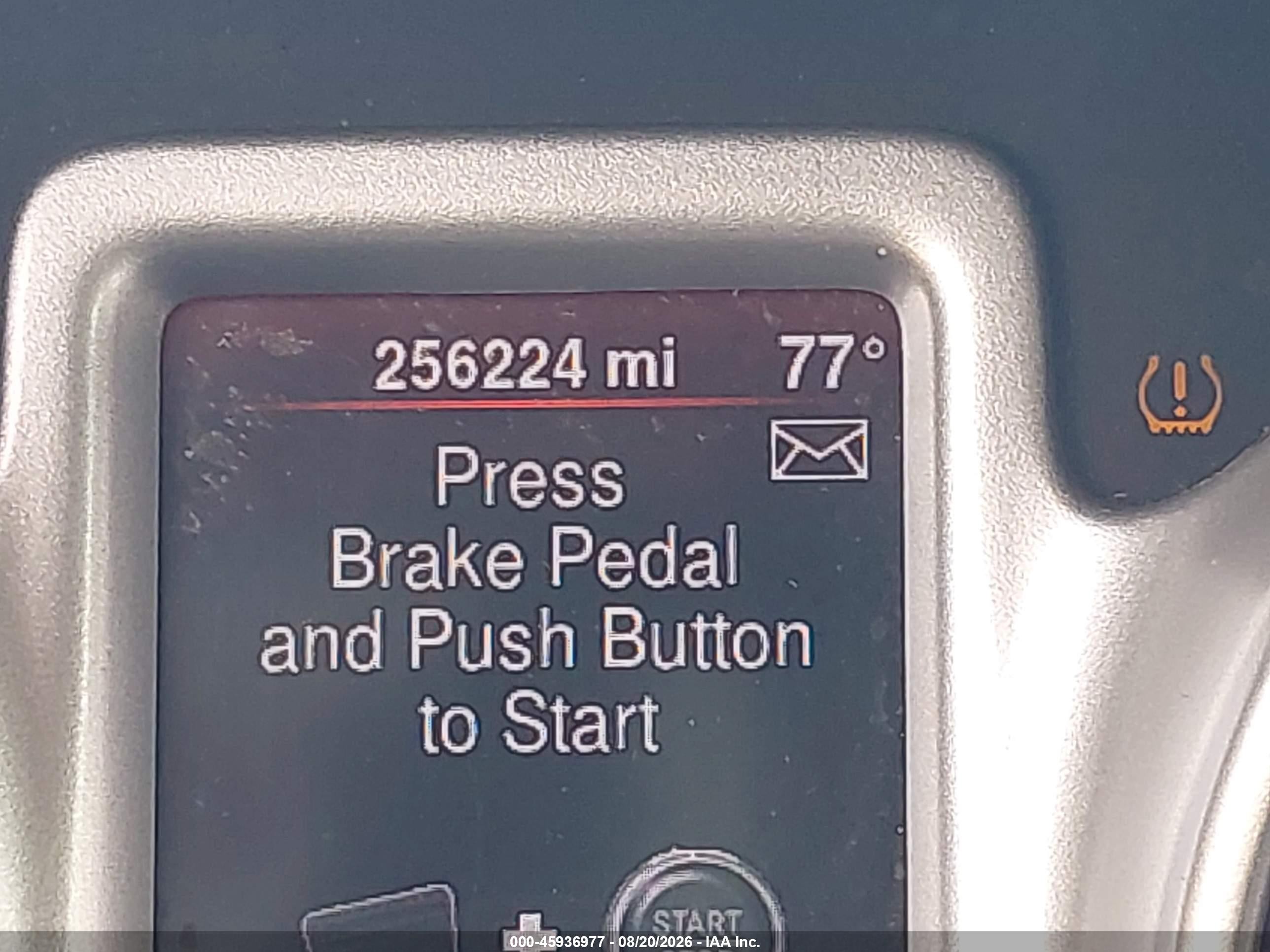 2013 Dodge Journey Sxt White vin: 3C4PDDBG4DT685388