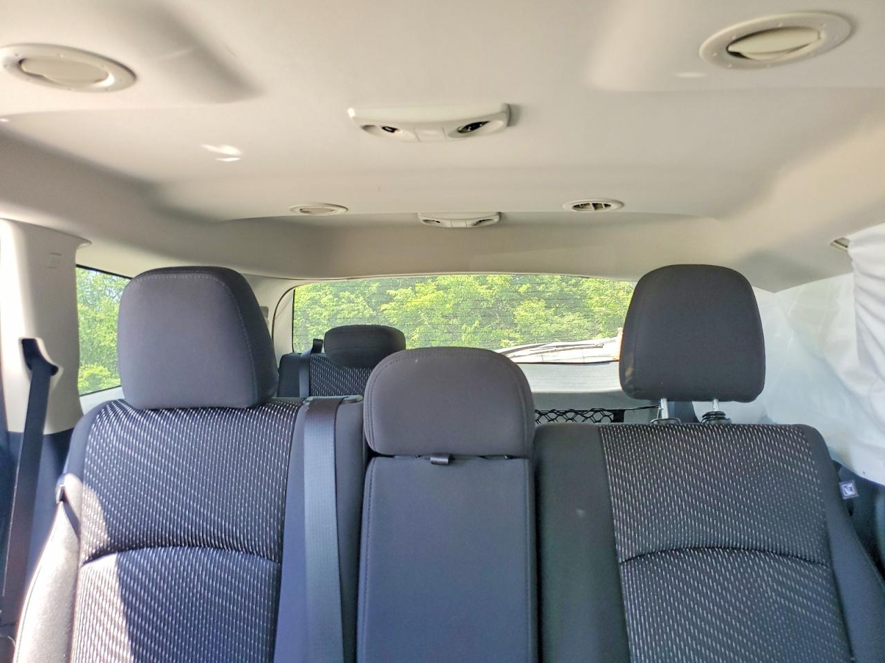 2014 Dodge Journey Sxt Silver vin: 3C4PDDBG4ET302289