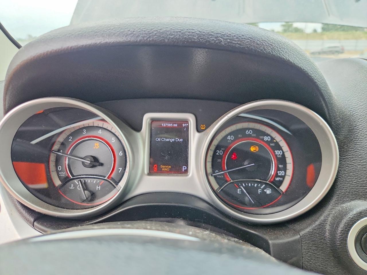 2012 Dodge Journey Sxt Gray vin: 3C4PDDBG5CT293311