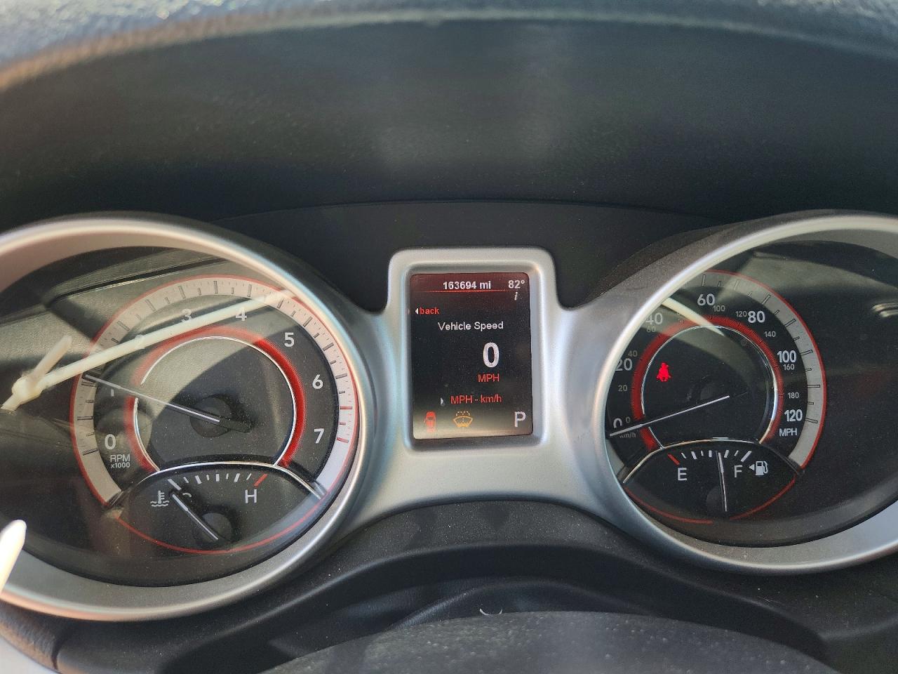 2012 Dodge Journey Sxt Серый vin: 3C4PDDBG5CT364832
