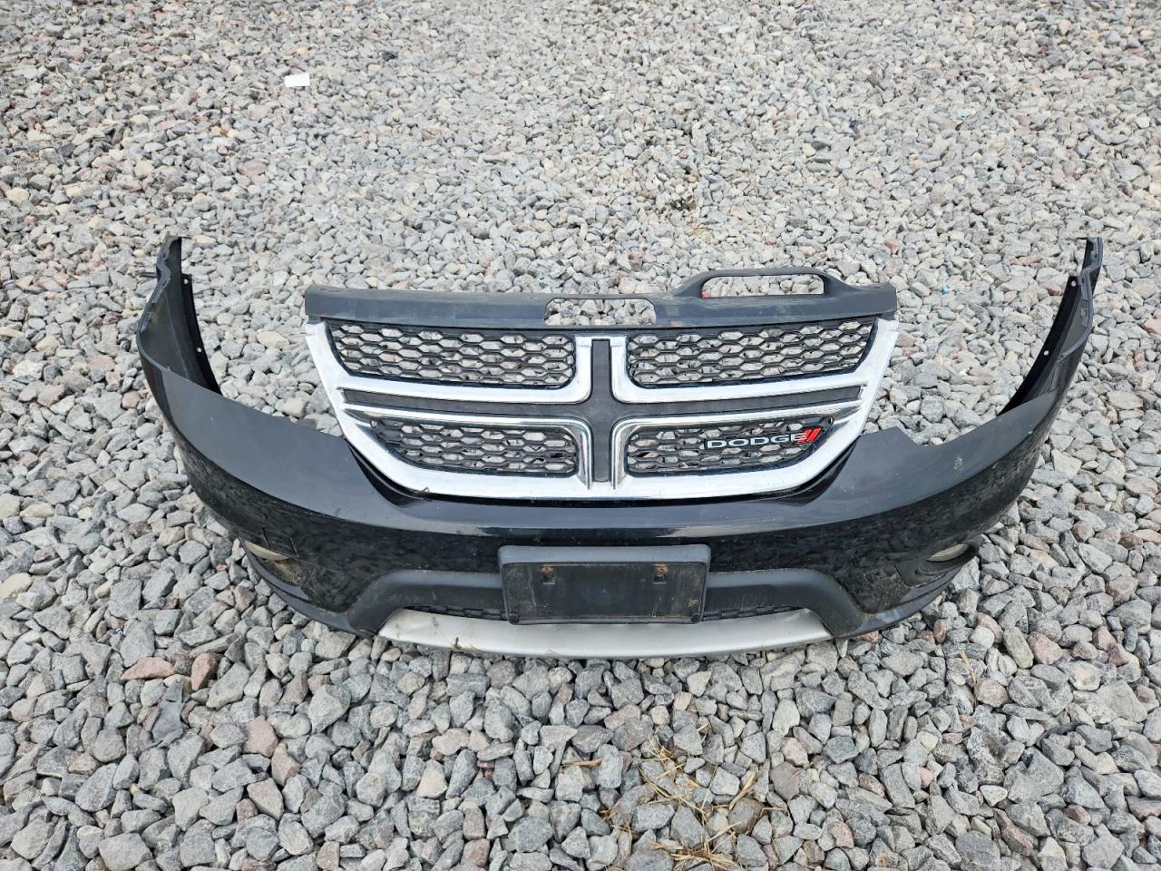 2014 Dodge Journey Sxt Black vin: 3C4PDDBG6ET155621