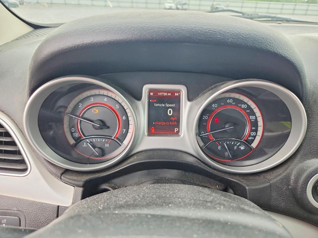 2014 Dodge Journey Sxt Black vin: 3C4PDDBG6ET155621