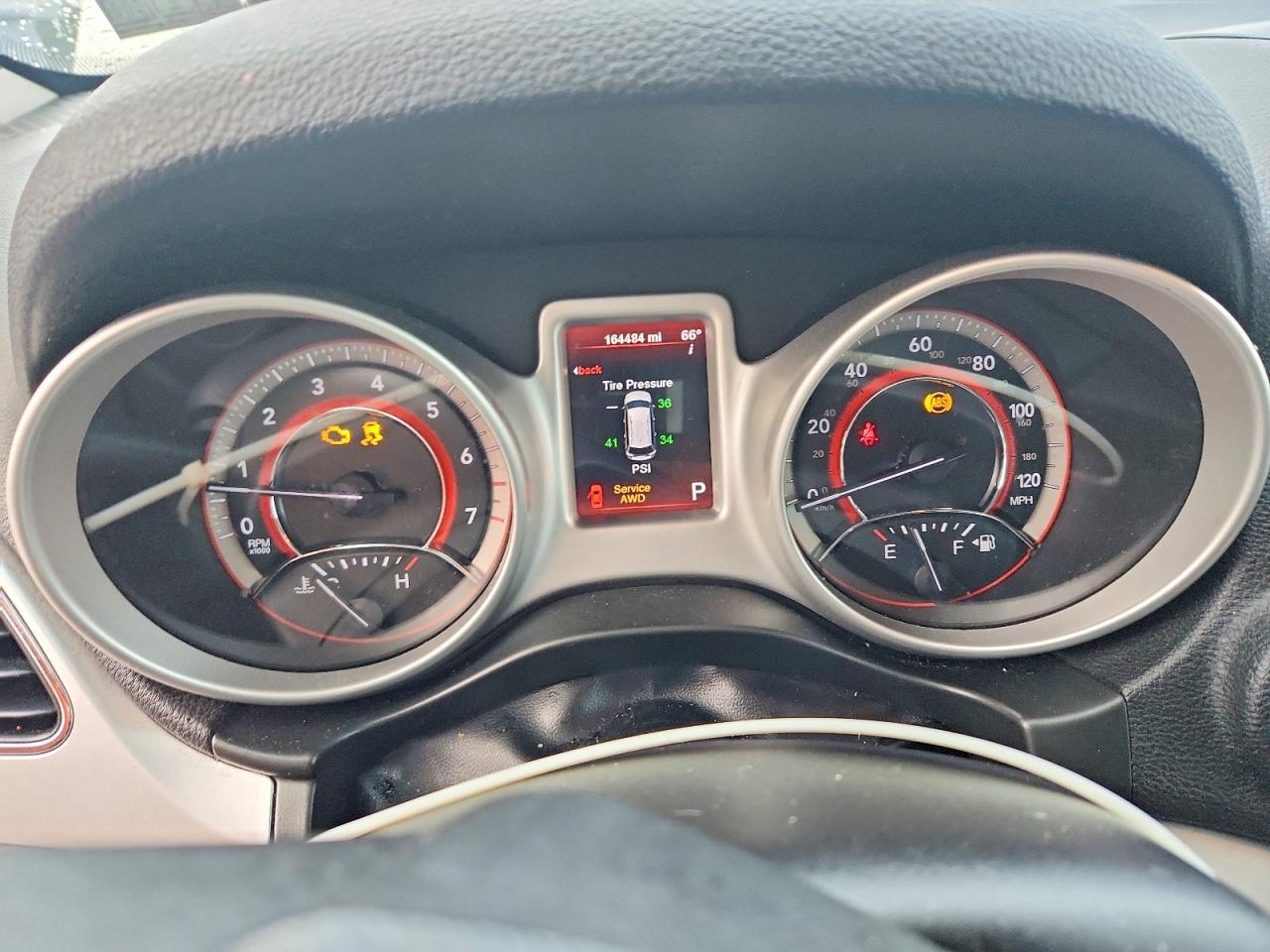 2012 Dodge Journey Sxt Gray vin: 3C4PDDBG7CT151543