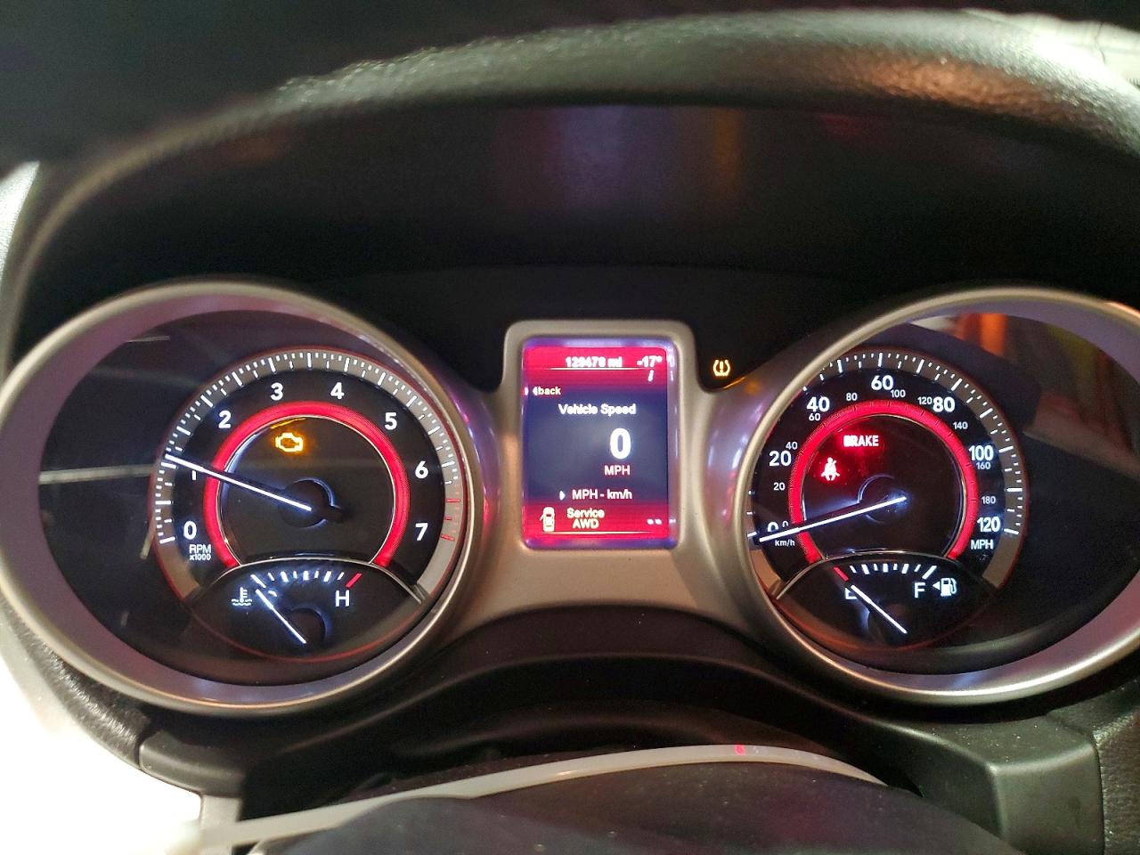 2012 Dodge Journey Sxt Black vin: 3C4PDDBG7CT363164