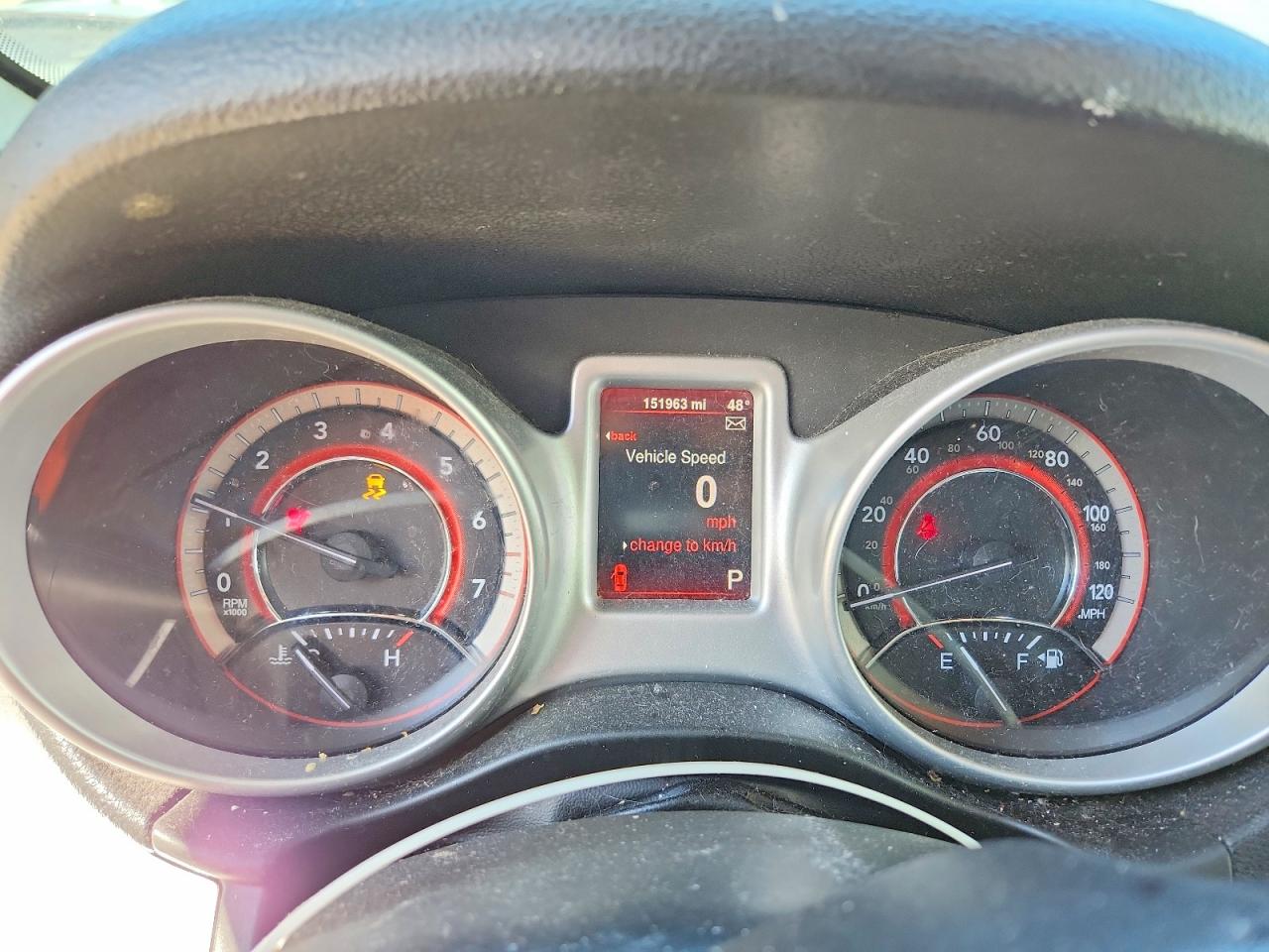 2013 Dodge Journey Sxt Silver vin: 3C4PDDBG7DT549269
