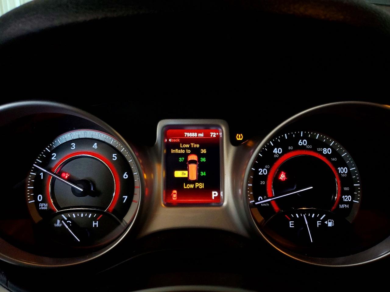 2013 Dodge Journey Sxt Gray vin: 3C4PDDBG7DT571336