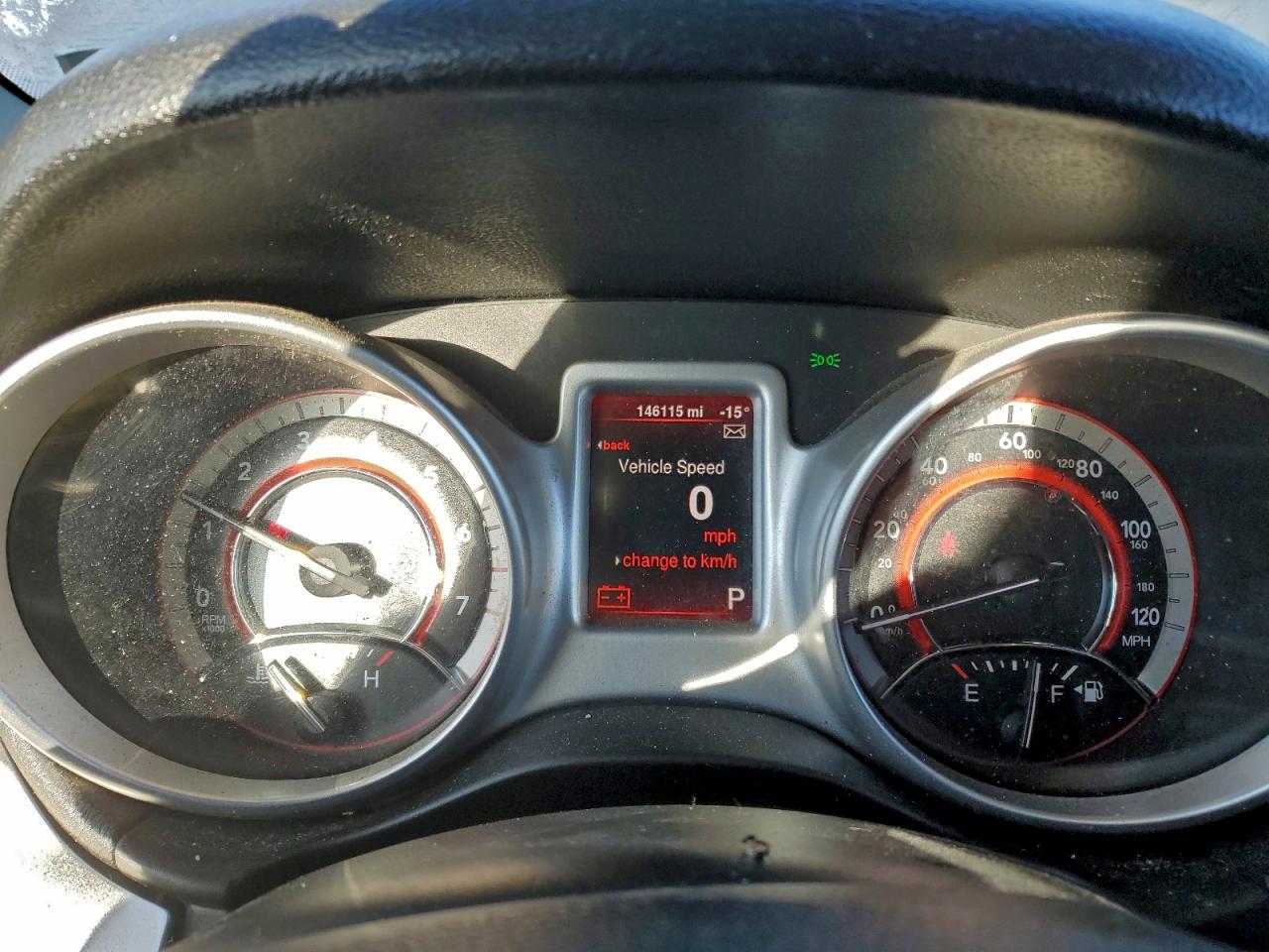 2014 Dodge Journey Sxt Black vin: 3C4PDDBG7ET138603