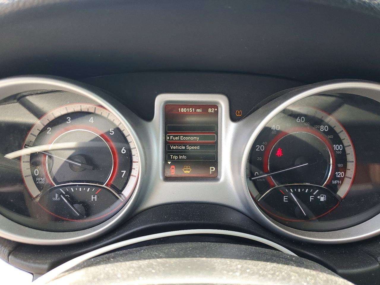 2017 Dodge Journey Sxt Black vin: 3C4PDDBG7HT515144