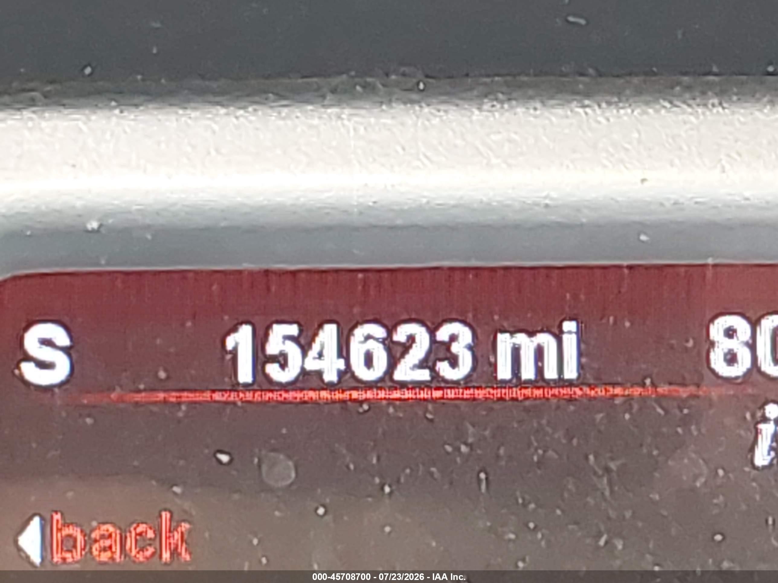 2012 Dodge Journey Sxt Red vin: 3C4PDDBG8CT240148