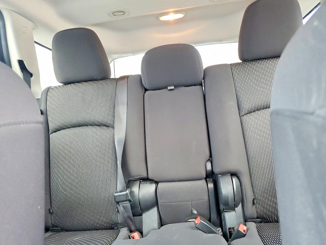 2013 Dodge Journey Sxt Blue vin: 3C4PDDBG8DT631799