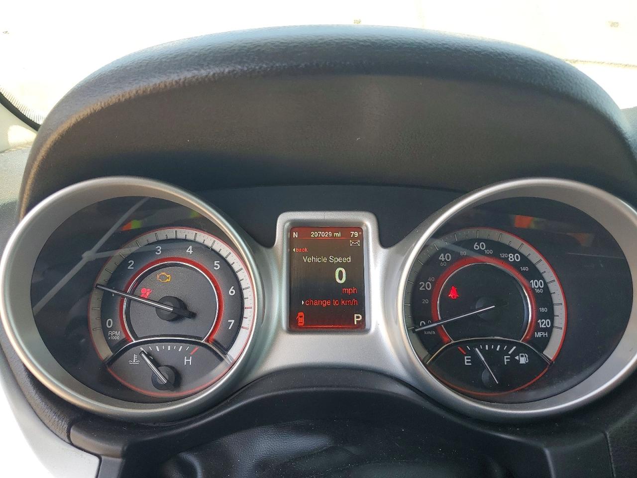 2014 Dodge Journey Sxt Blue vin: 3C4PDDBG8ET143776