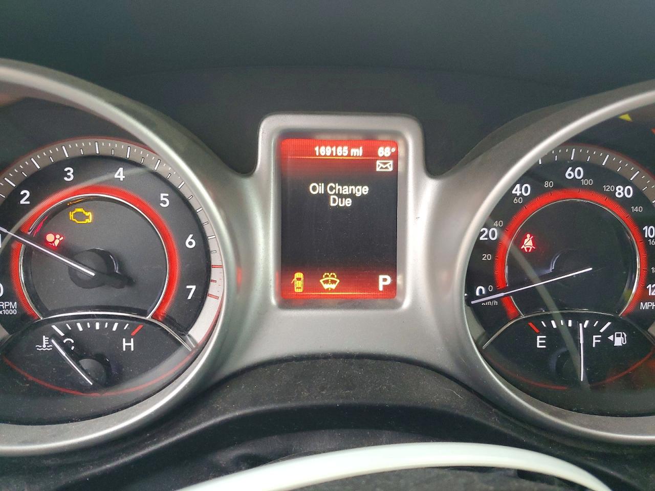 2015 Dodge Journey Sxt Gray vin: 3C4PDDBG8FT593381