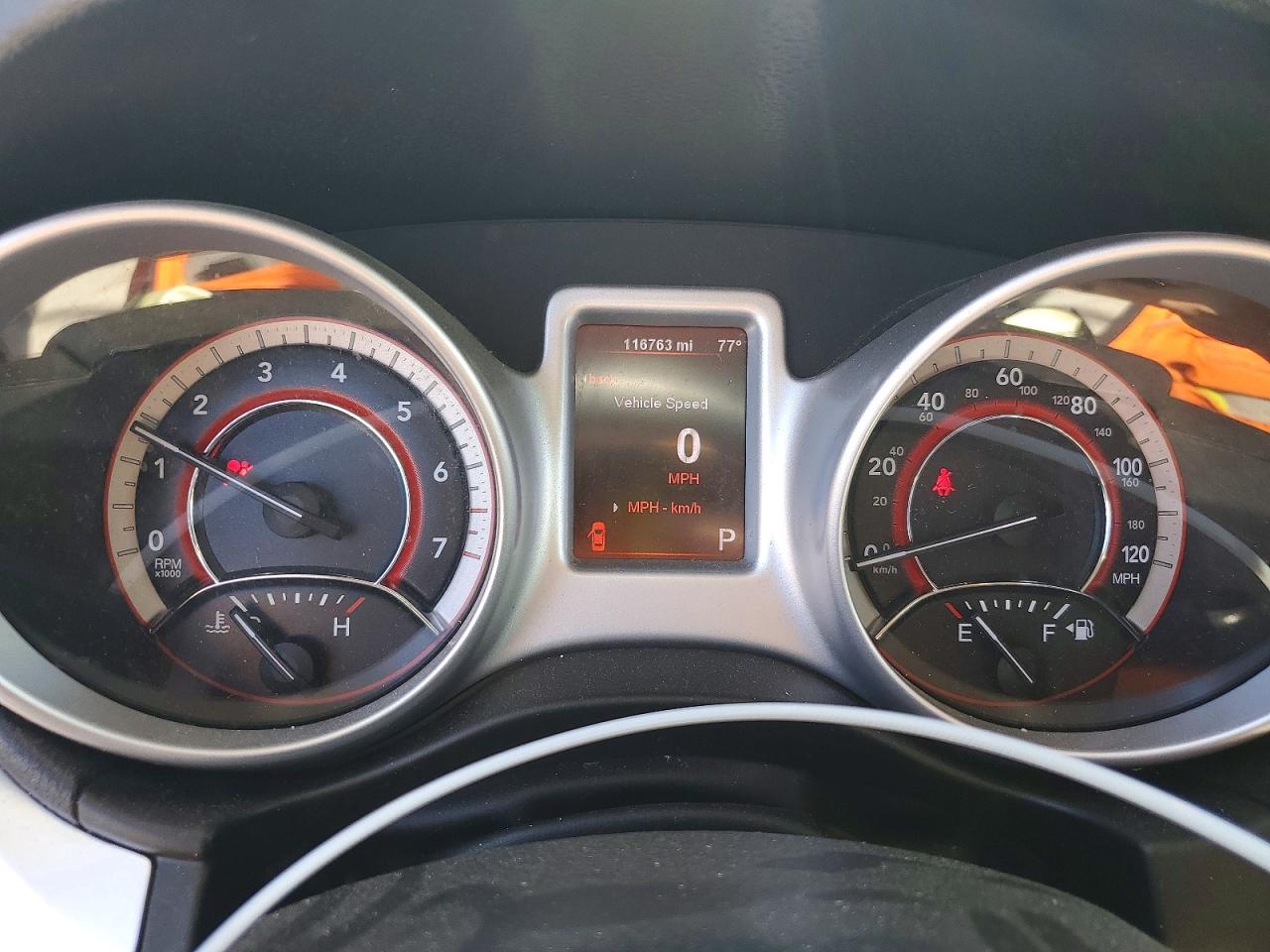 2012 Dodge Journey Sxt Silver vin: 3C4PDDBG9CT360556