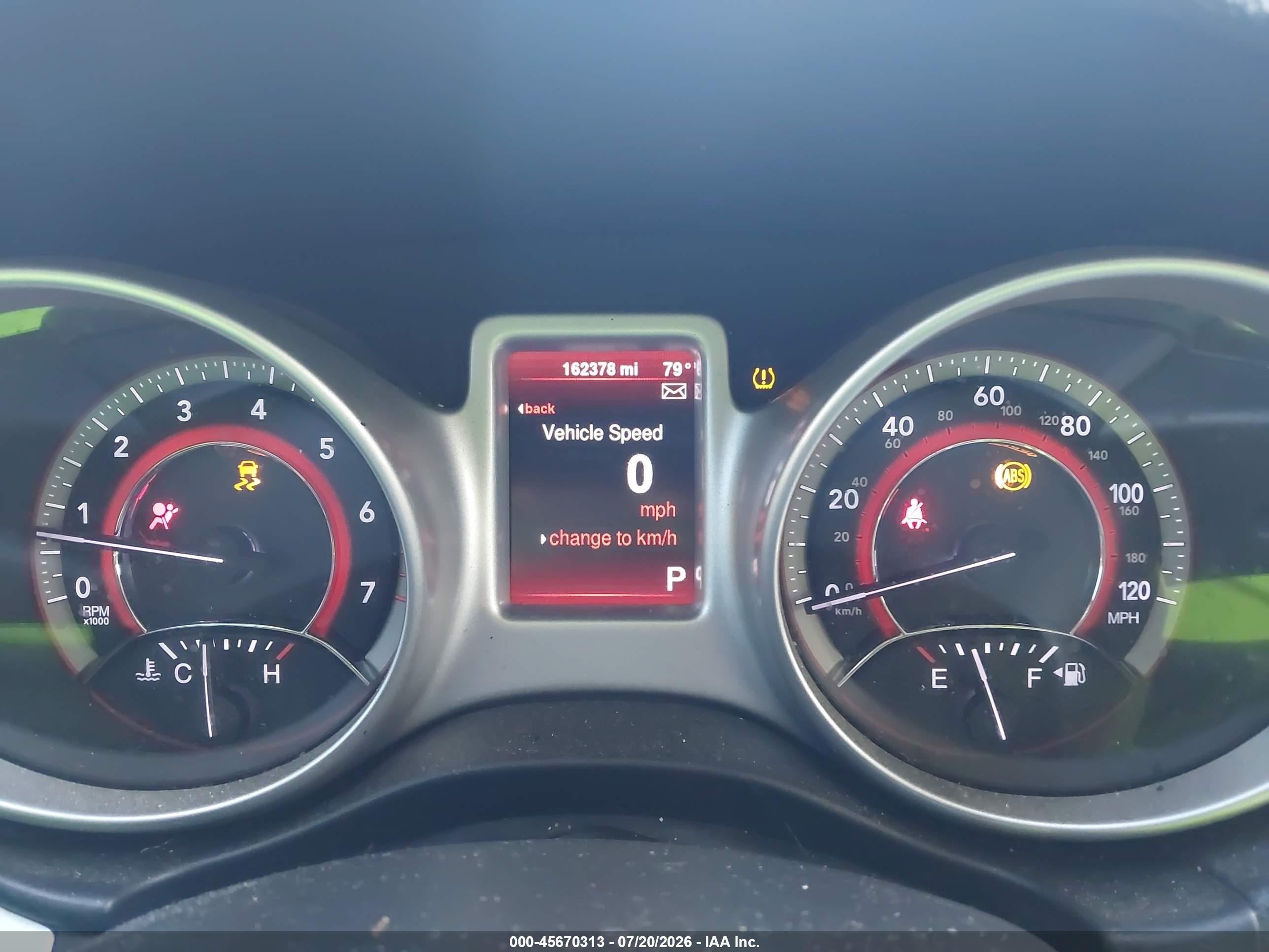 2013 Dodge Journey Sxt Black vin: 3C4PDDBG9DT549175