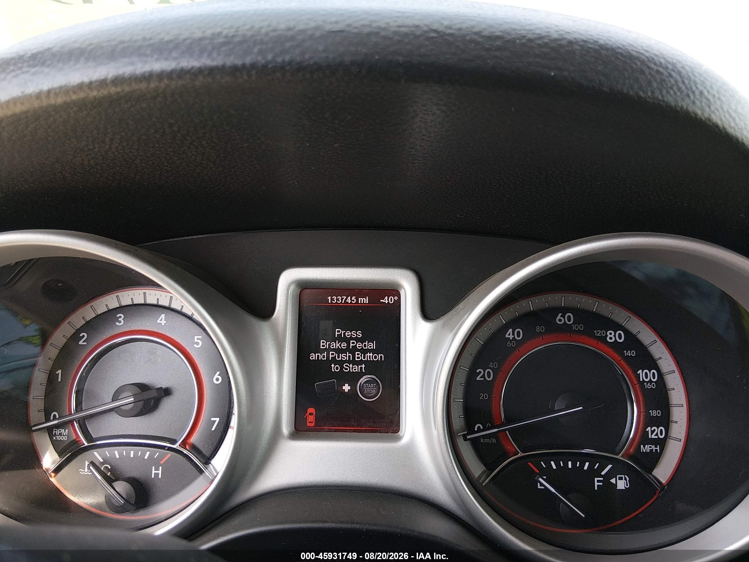 2012 Dodge Journey Sxt Gray vin: 3C4PDDBGXCT195391