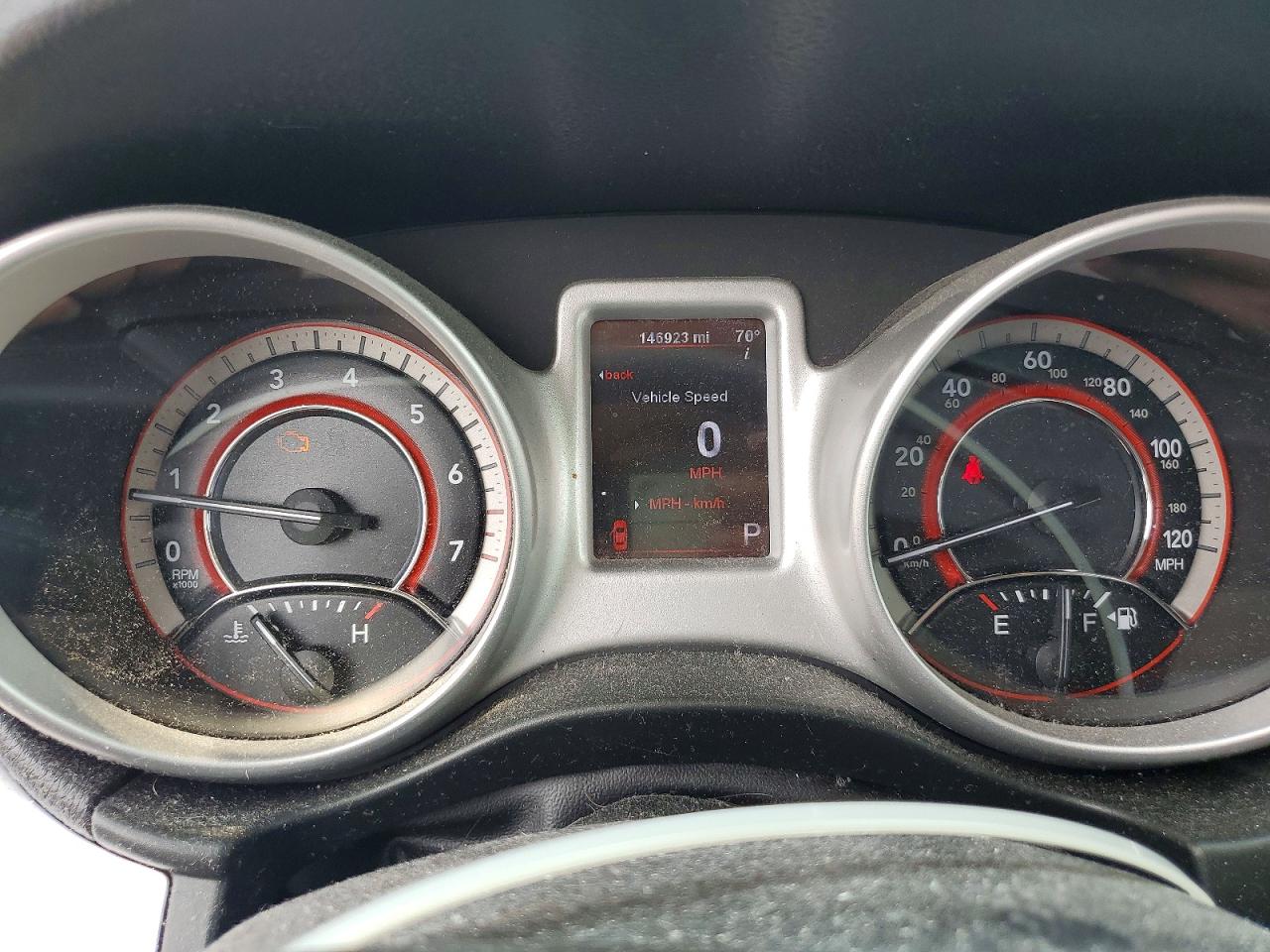 2012 Dodge Journey Sxt Charcoal vin: 3C4PDDBGXCT219009