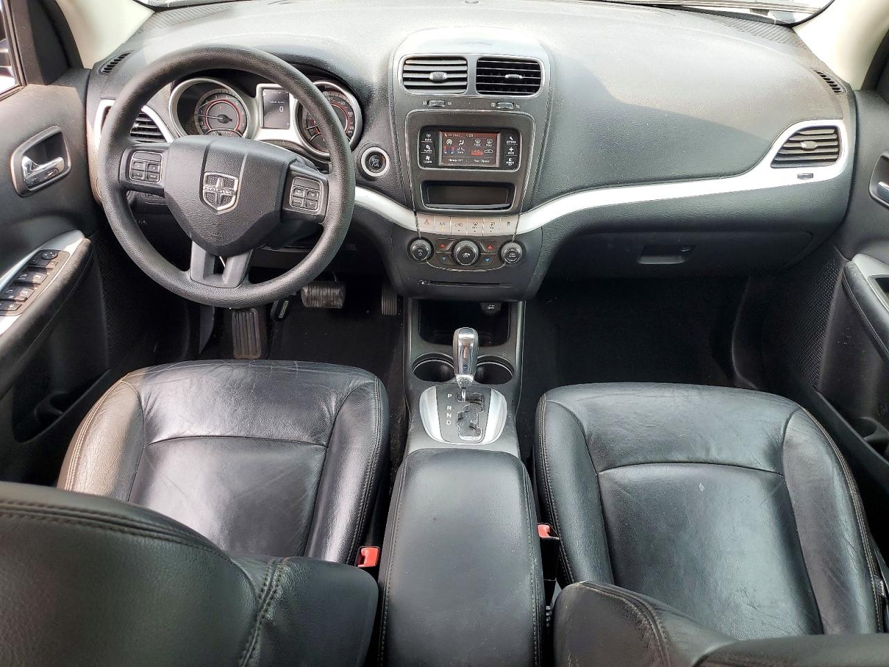 2012 Dodge Journey Sxt Charcoal vin: 3C4PDDBGXCT219009