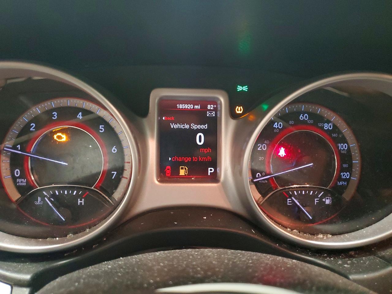 2013 Dodge Journey Sxt Gray vin: 3C4PDDBGXDT571444