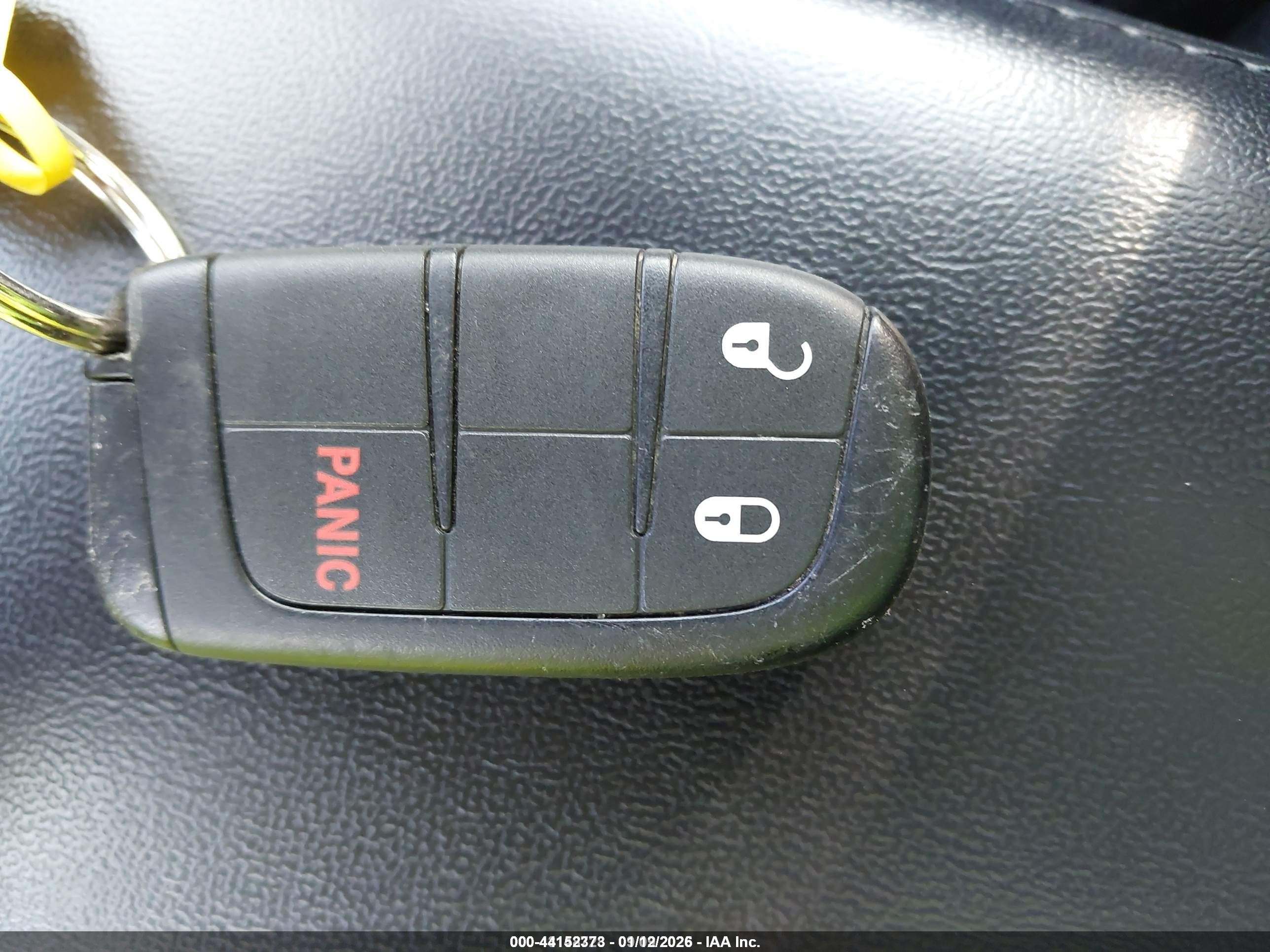 2013 Dodge Journey Sxt Gray vin: 3C4PDDBGXDT589491