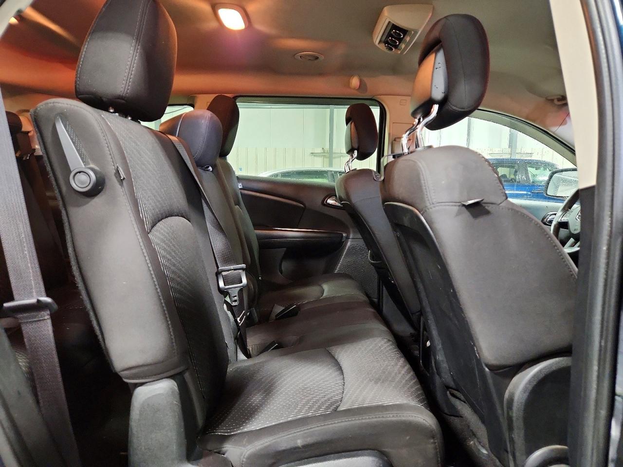 2013 Dodge Journey Sxt Blue vin: 3C4PDDBGXDT646174