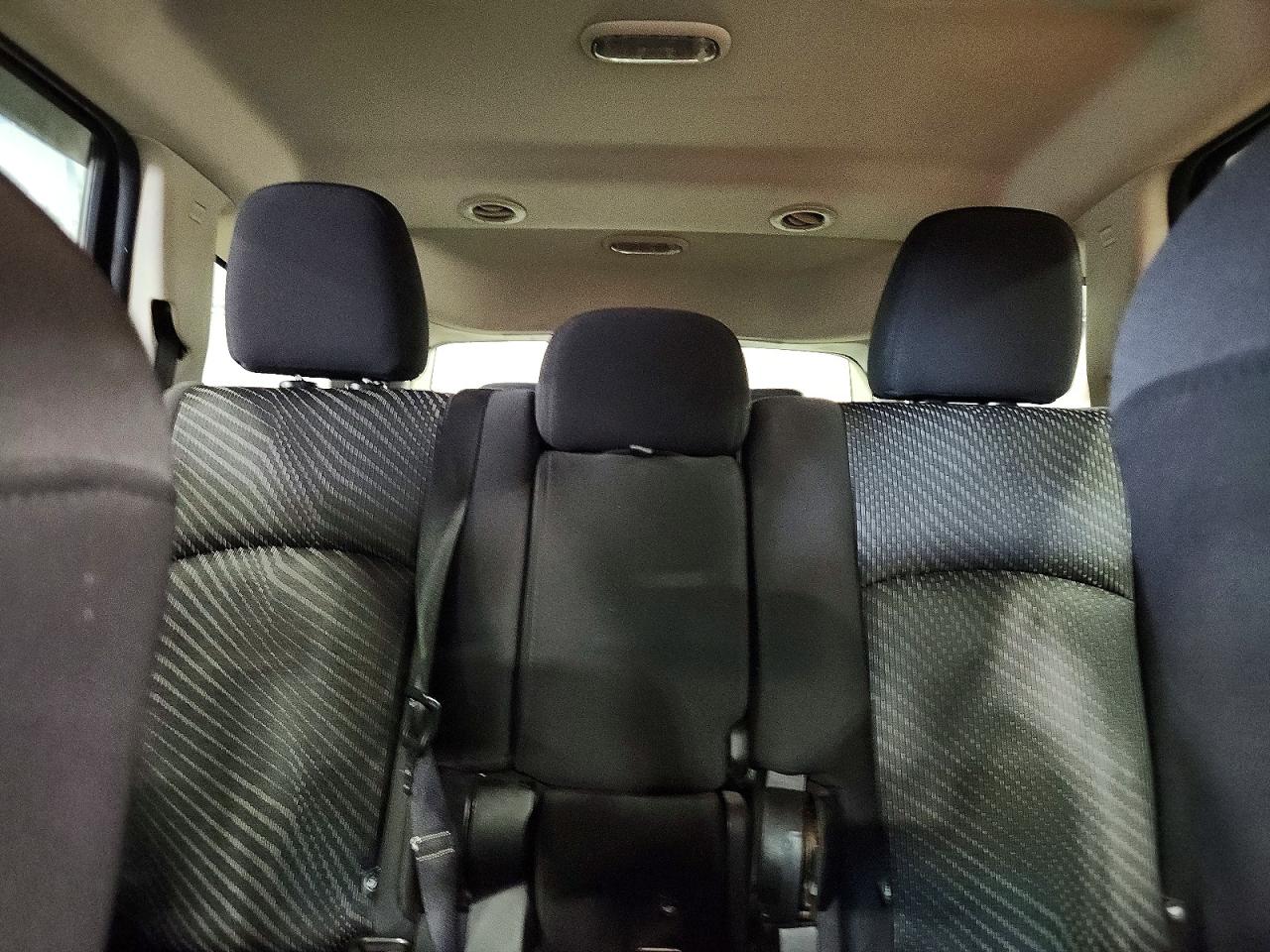 2013 Dodge Journey Sxt Blue vin: 3C4PDDBGXDT646174